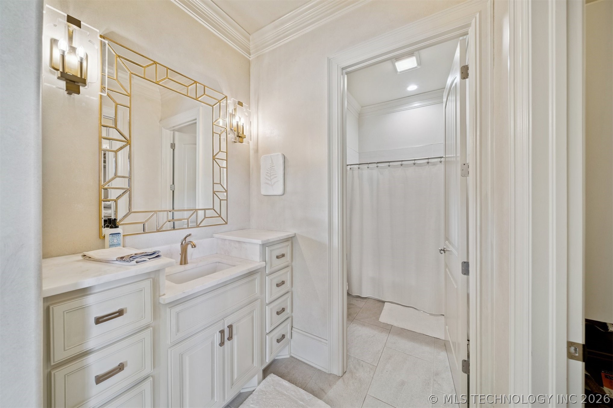 18203 E Anthem Ridge Road Property Photo 37