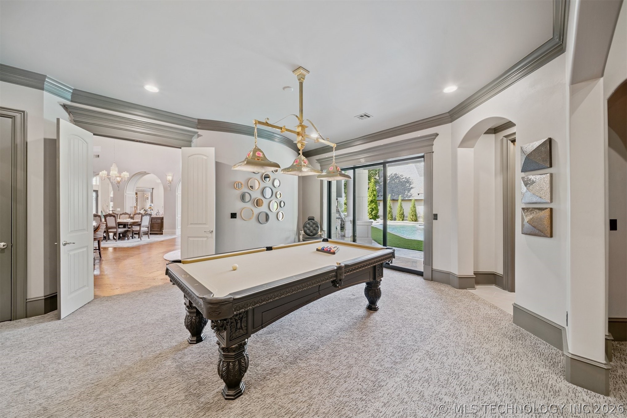 18203 E Anthem Ridge Road Property Photo 42