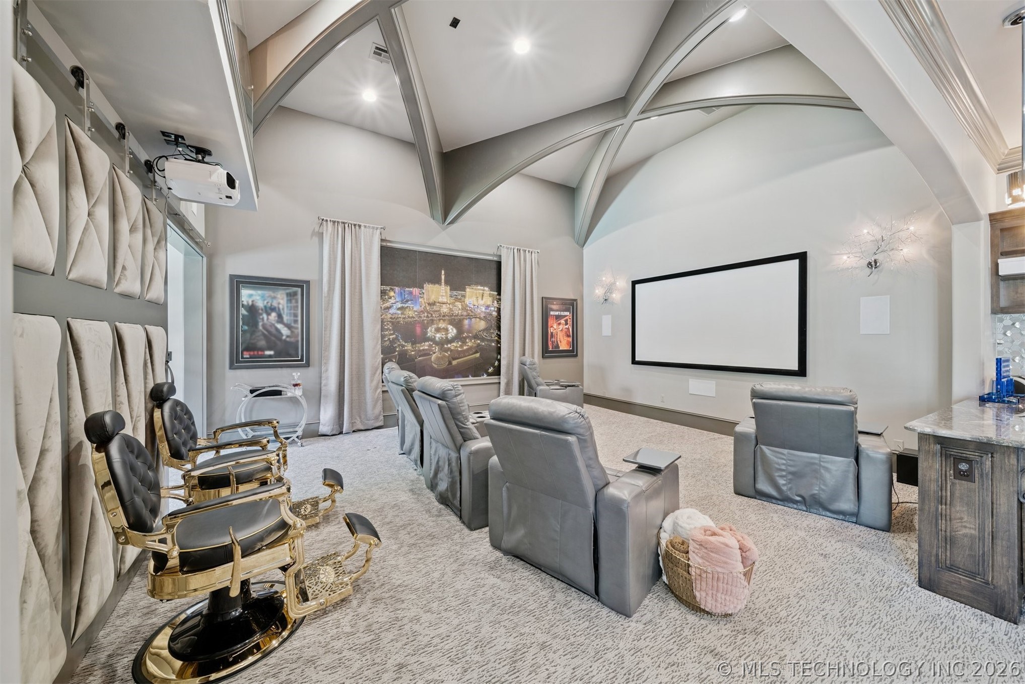 18203 E Anthem Ridge Road Property Photo 43