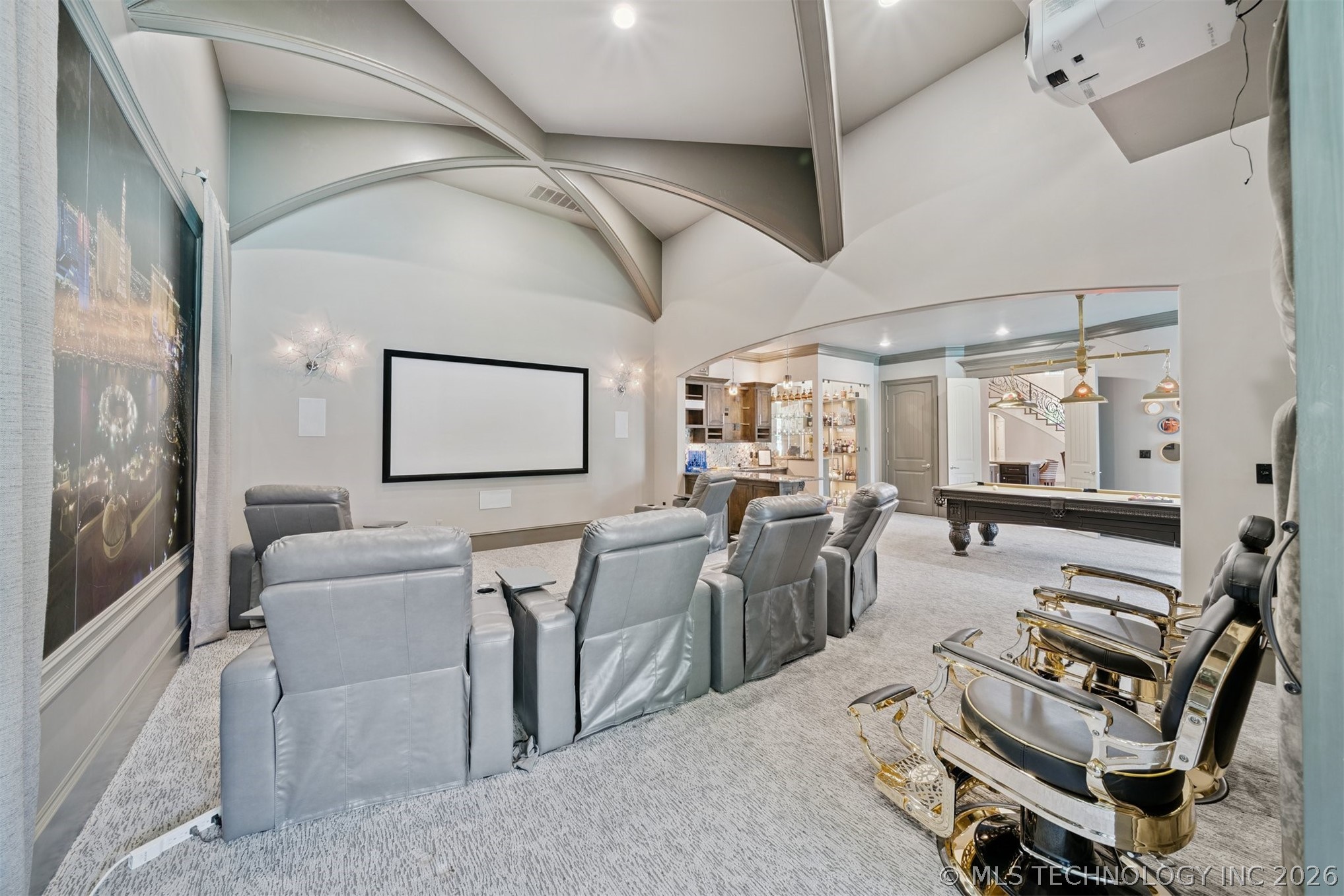 18203 E Anthem Ridge Road Property Photo 44