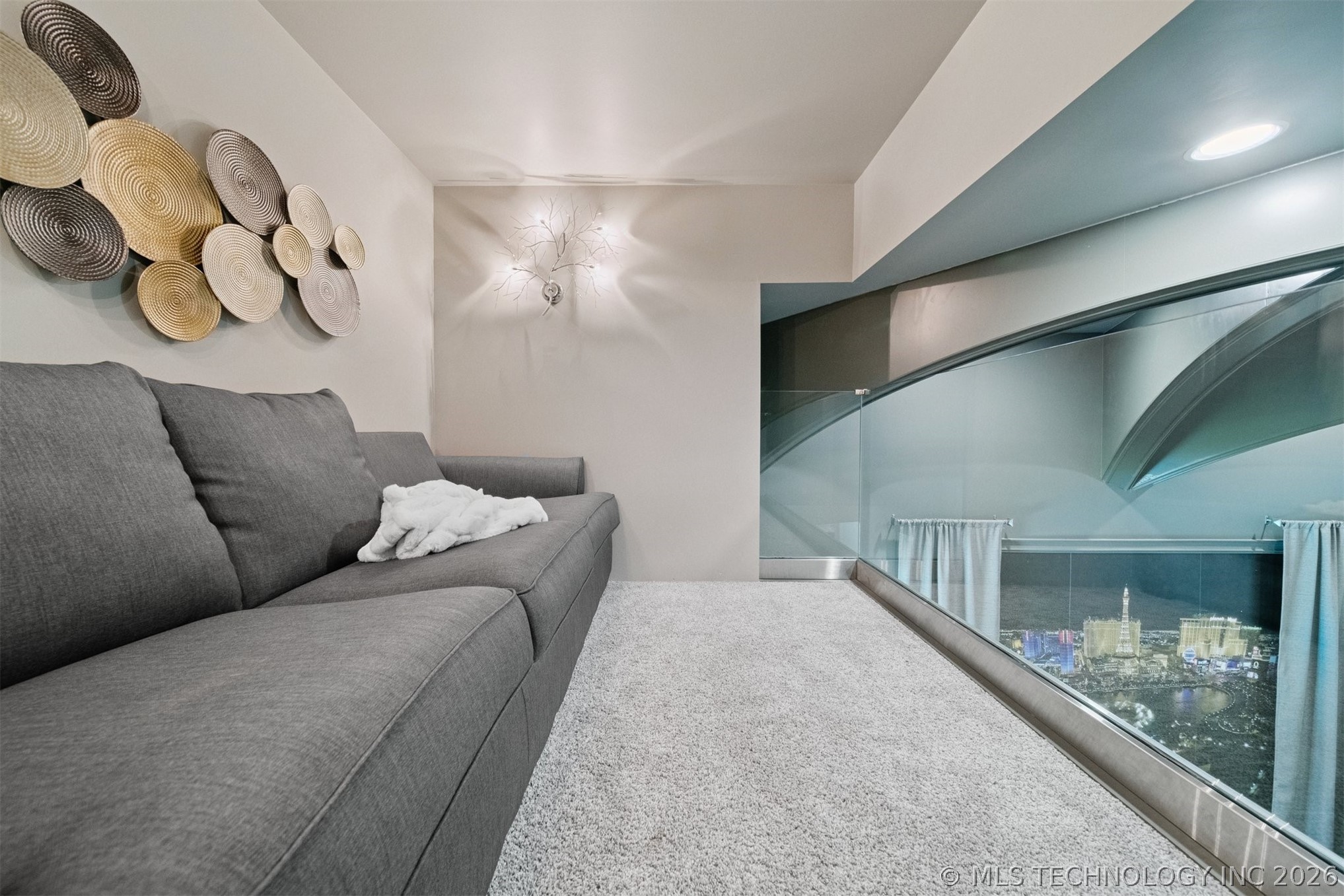 18203 E Anthem Ridge Road Property Photo 45