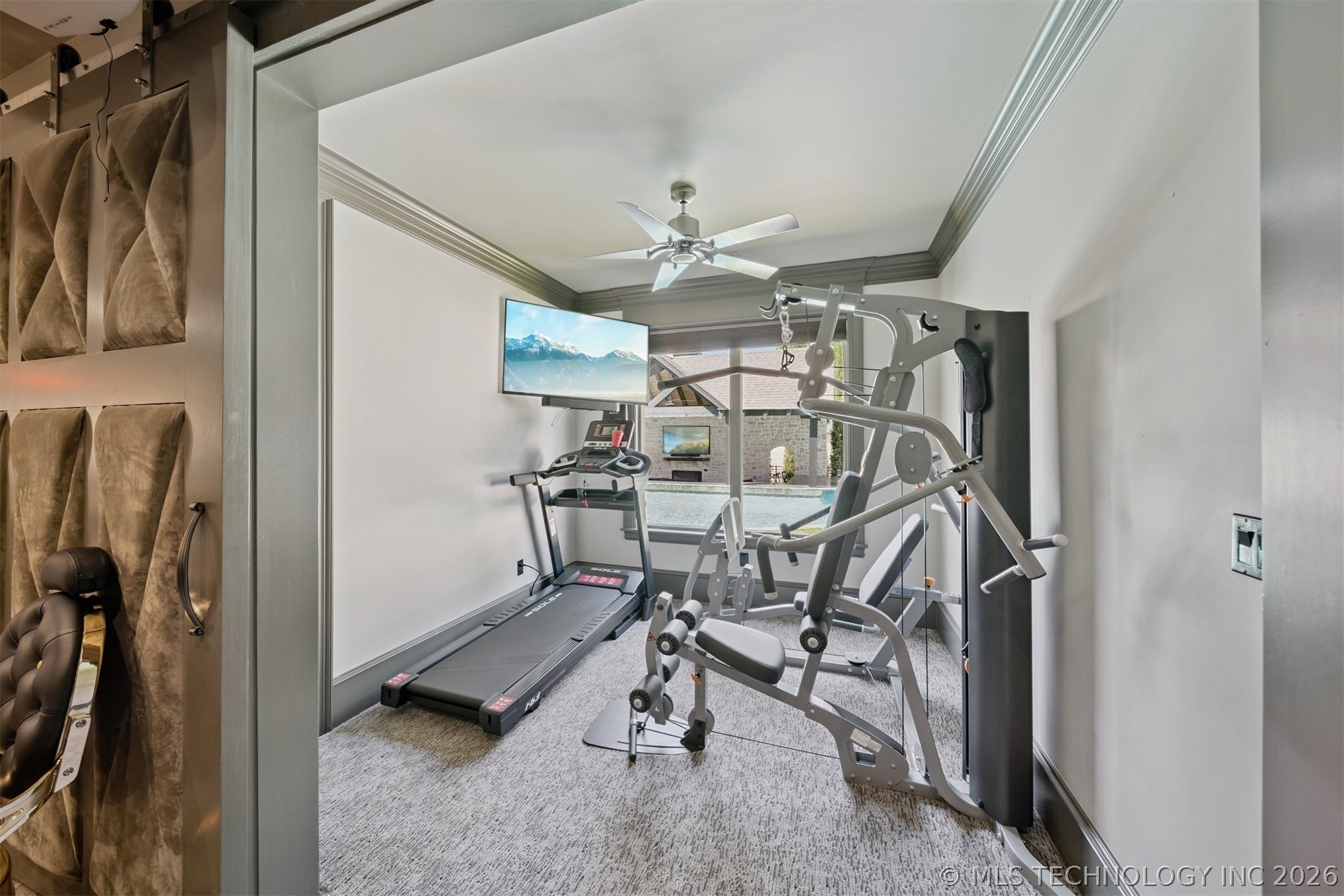 18203 E Anthem Ridge Road Property Photo 46