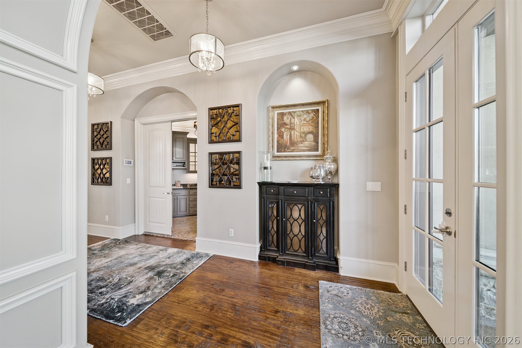 18203 E Anthem Ridge Road Property Photo 47