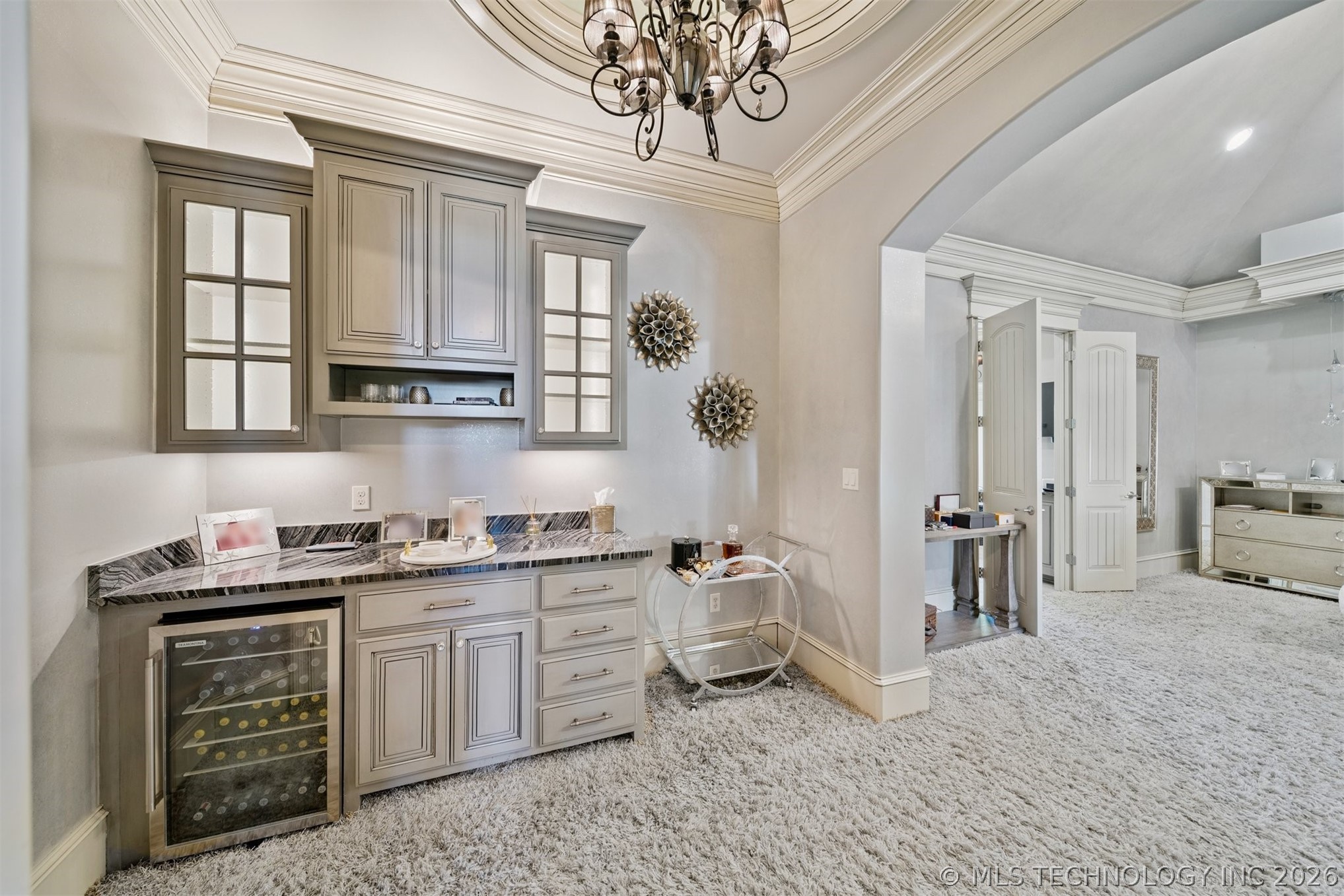 18203 E Anthem Ridge Road Property Photo 50