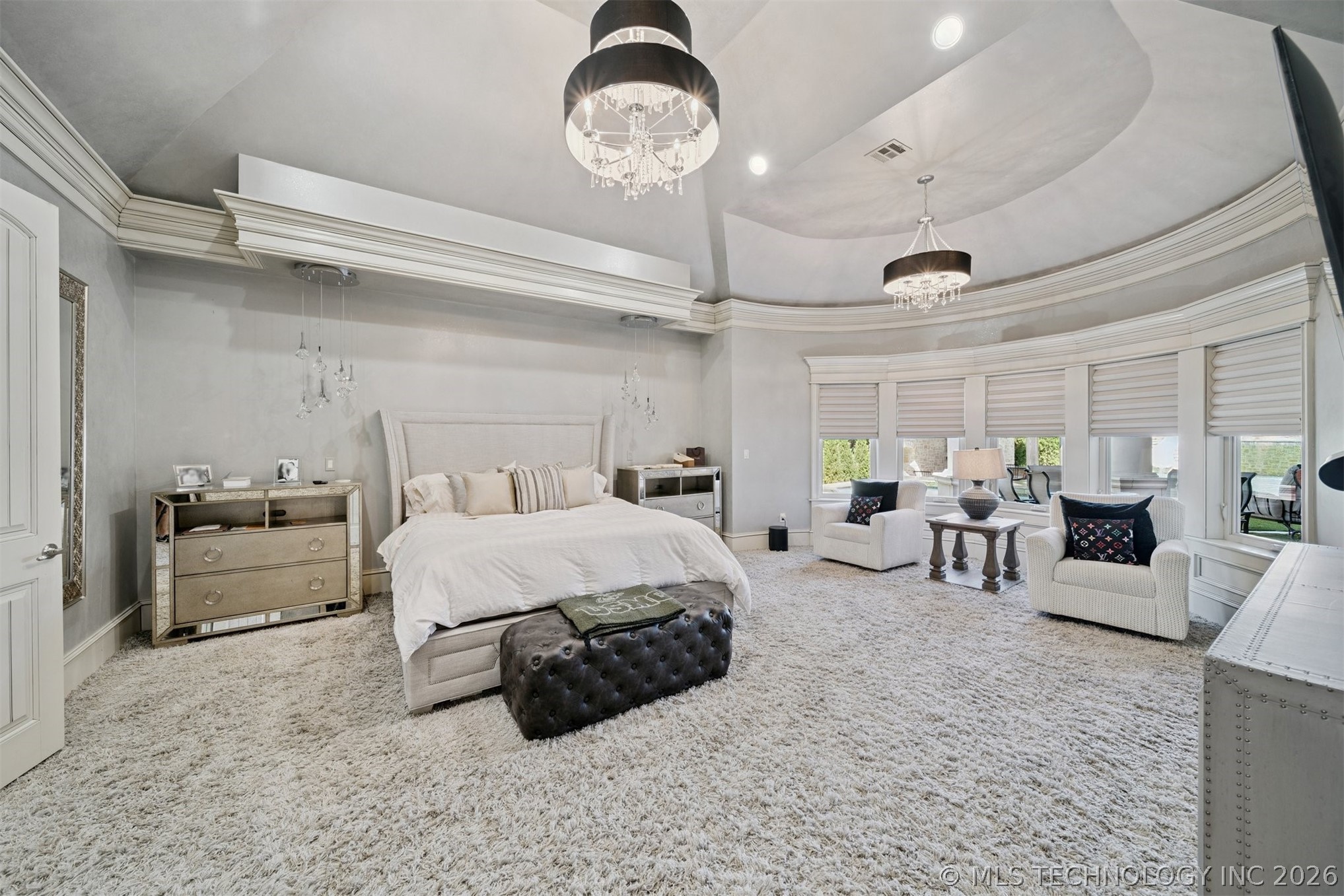 18203 E Anthem Ridge Road Property Photo 51