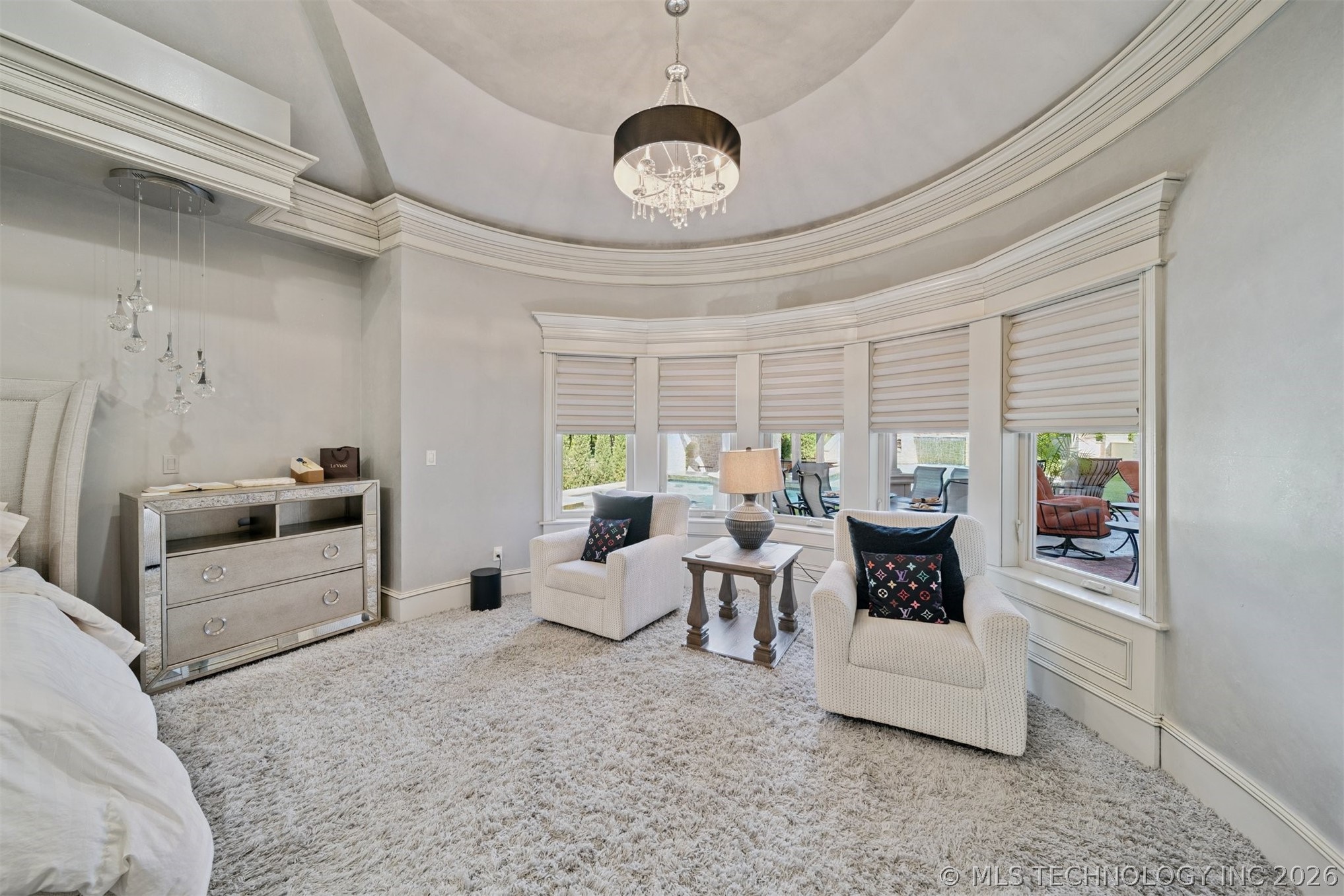 18203 E Anthem Ridge Road Property Photo 52