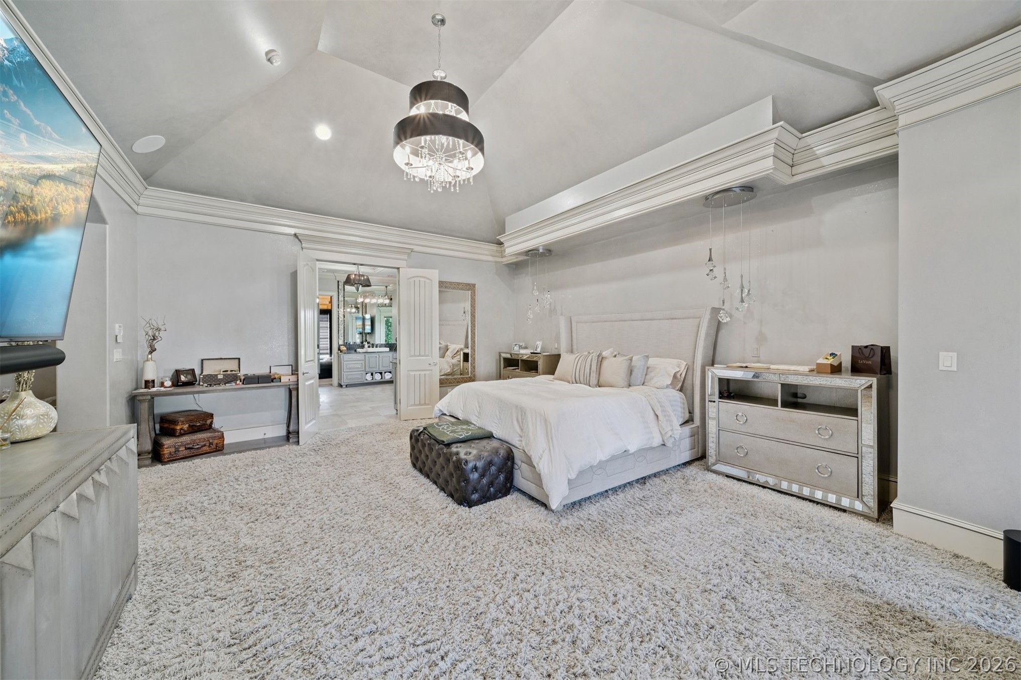 18203 E Anthem Ridge Road Property Photo 53