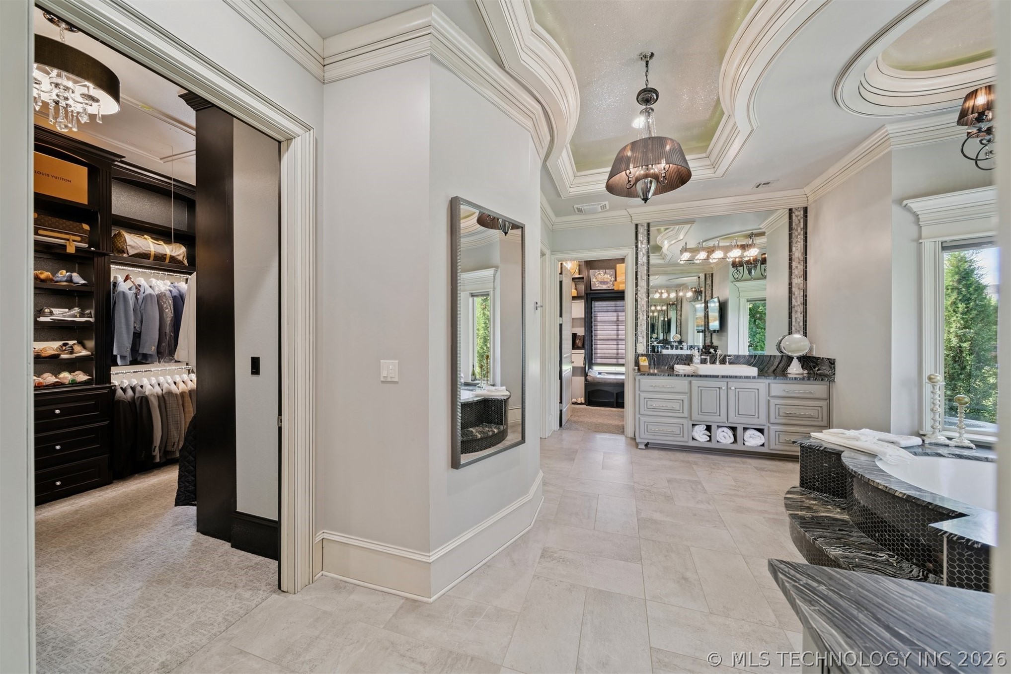 18203 E Anthem Ridge Road Property Photo 54