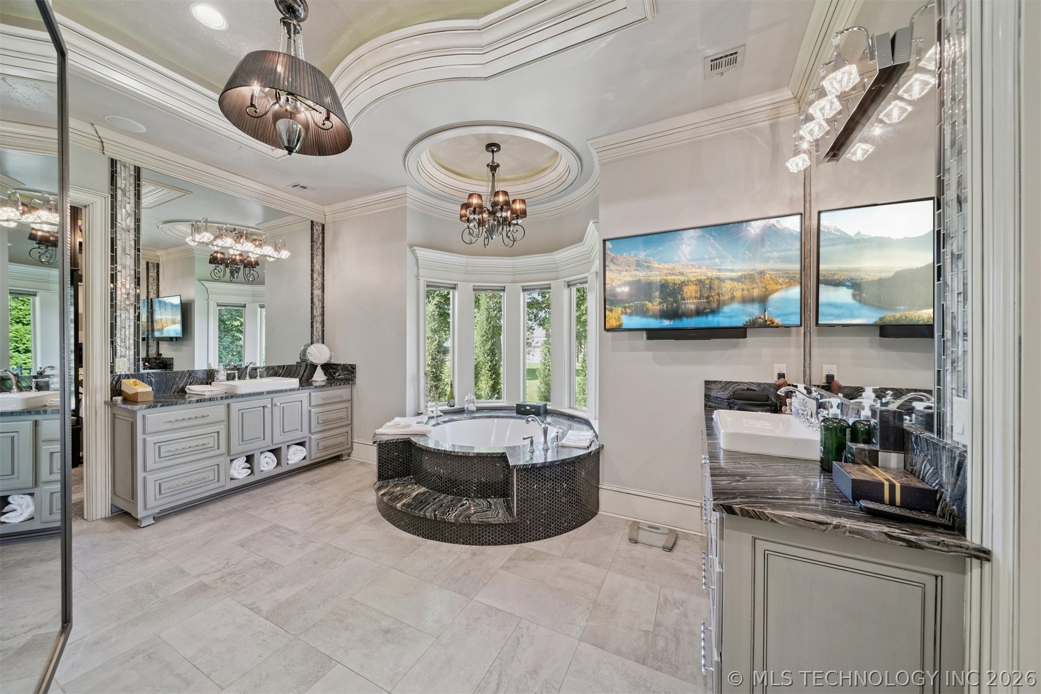 18203 E Anthem Ridge Road Property Photo 55