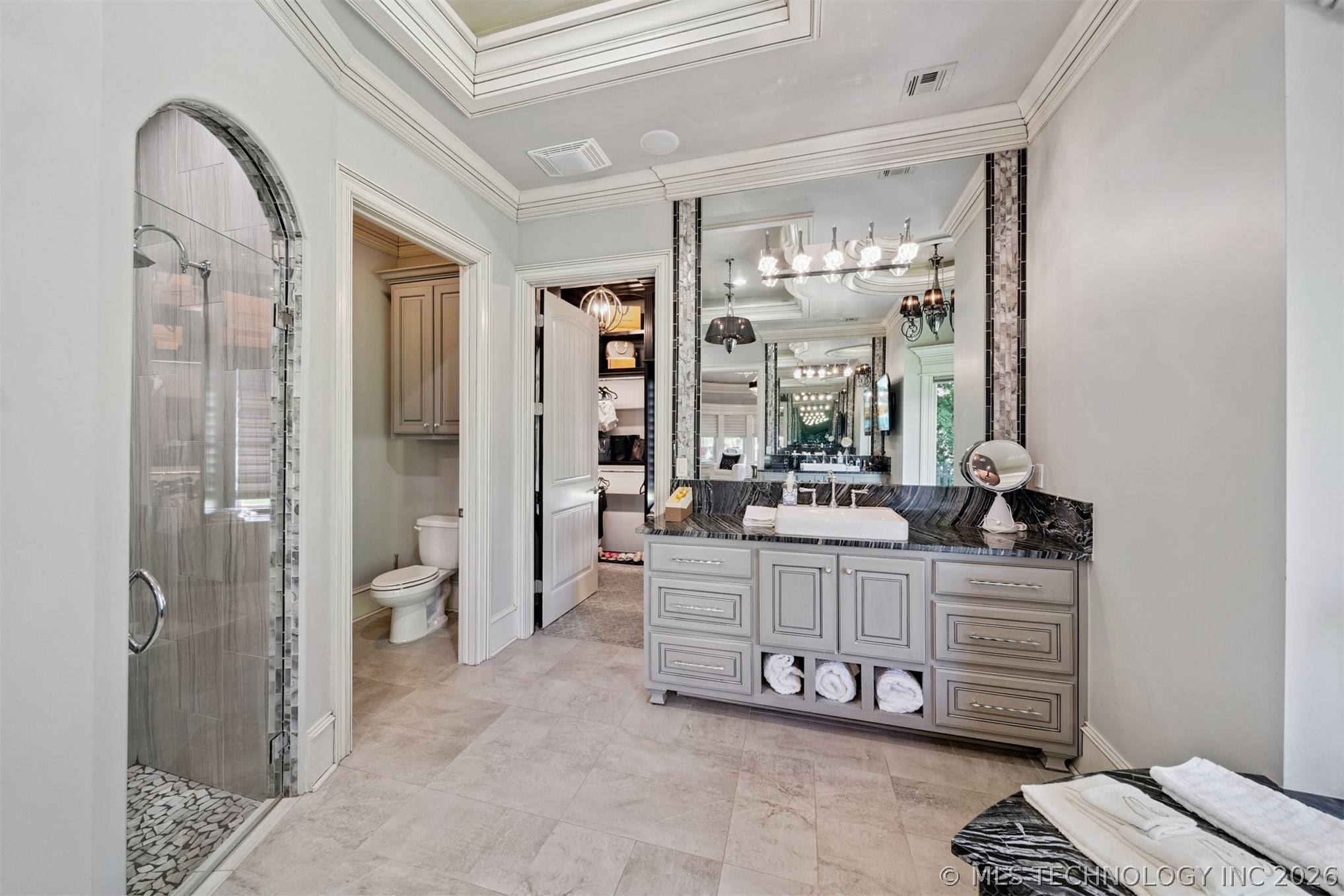 18203 E Anthem Ridge Road Property Photo 56