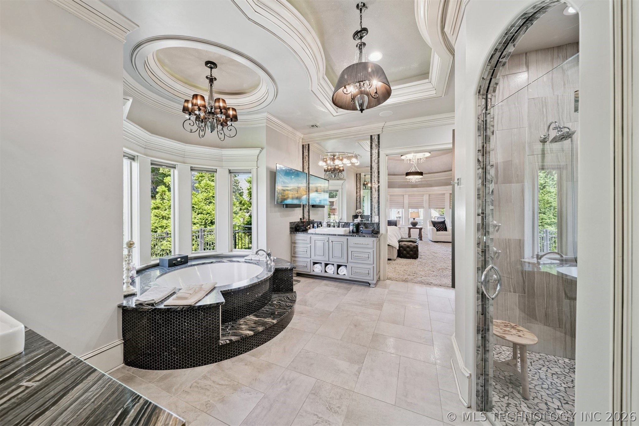 18203 E Anthem Ridge Road Property Photo 57