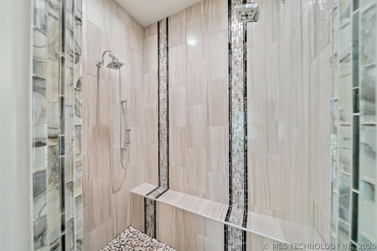 18203 E Anthem Ridge Road Property Photo 58