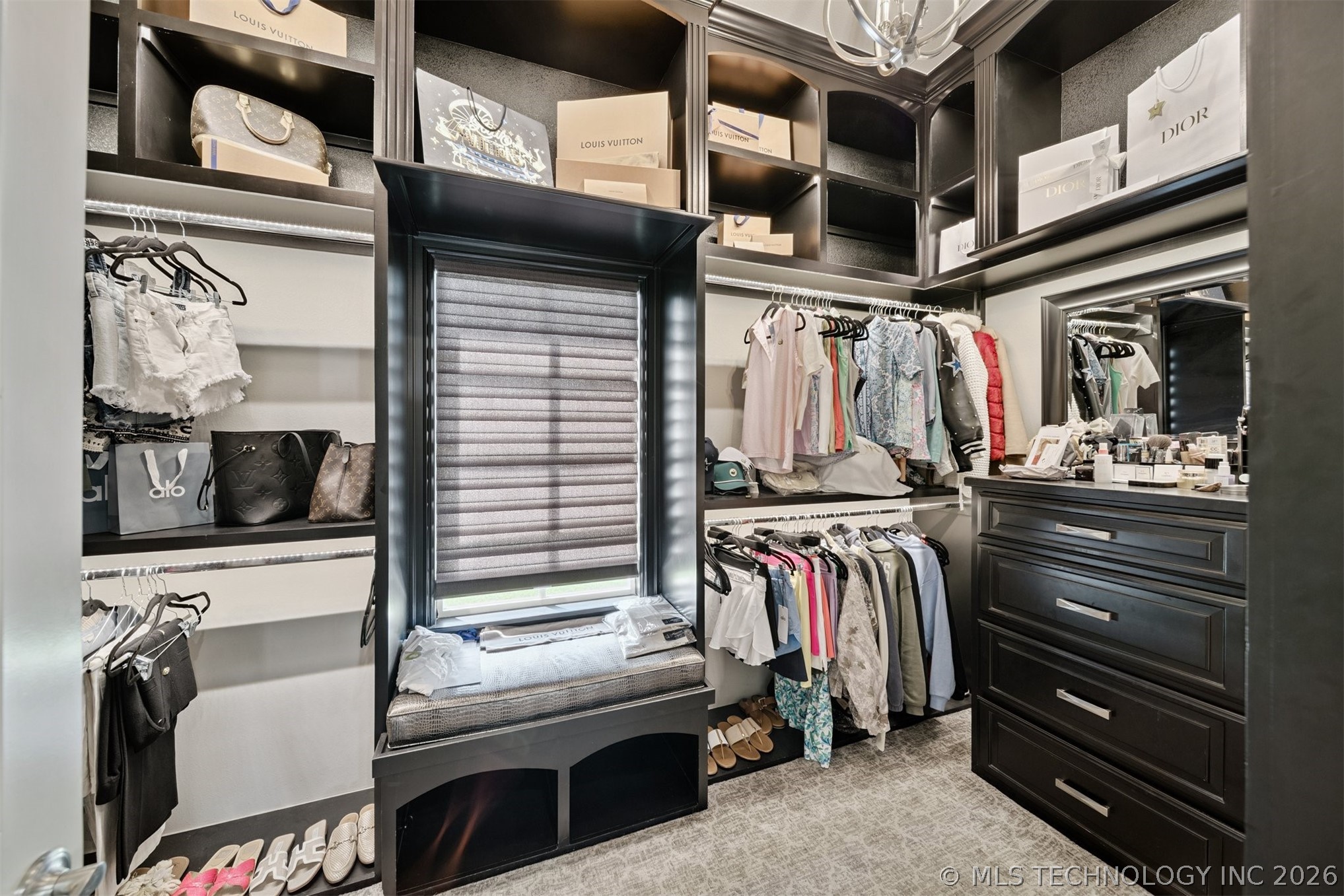 18203 E Anthem Ridge Road Property Photo 59