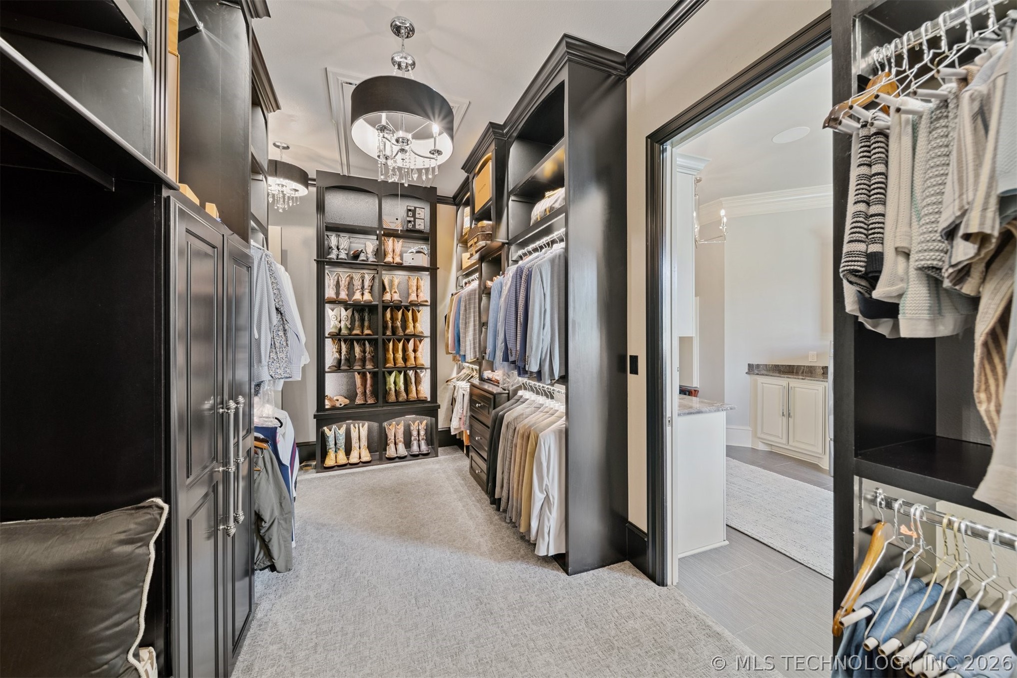 18203 E Anthem Ridge Road Property Photo 60