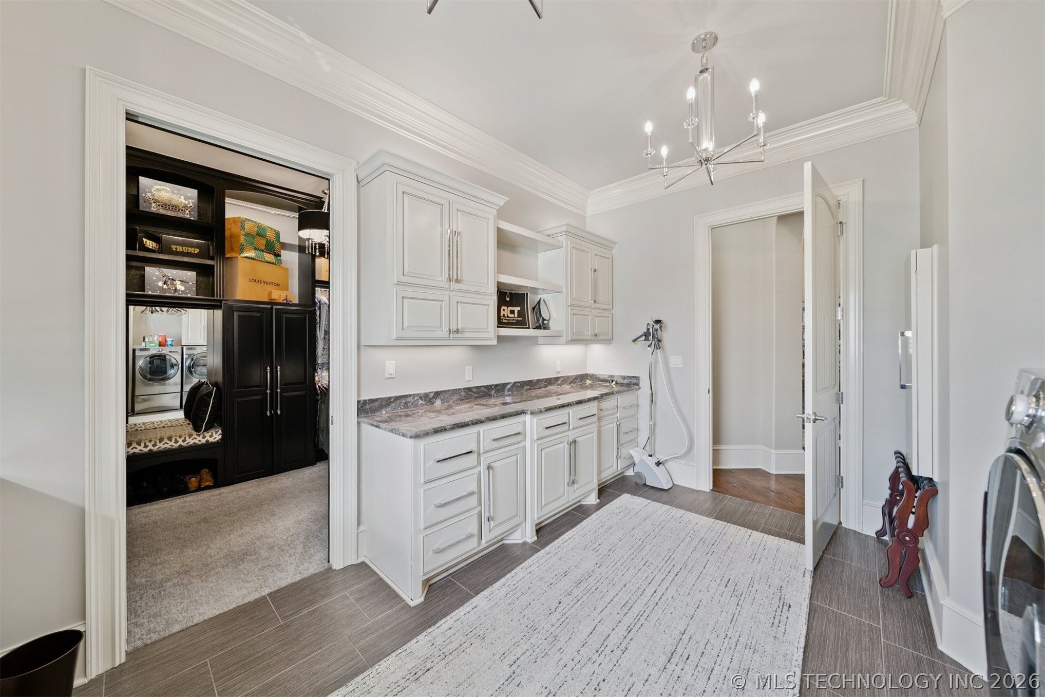 18203 E Anthem Ridge Road Property Photo 61