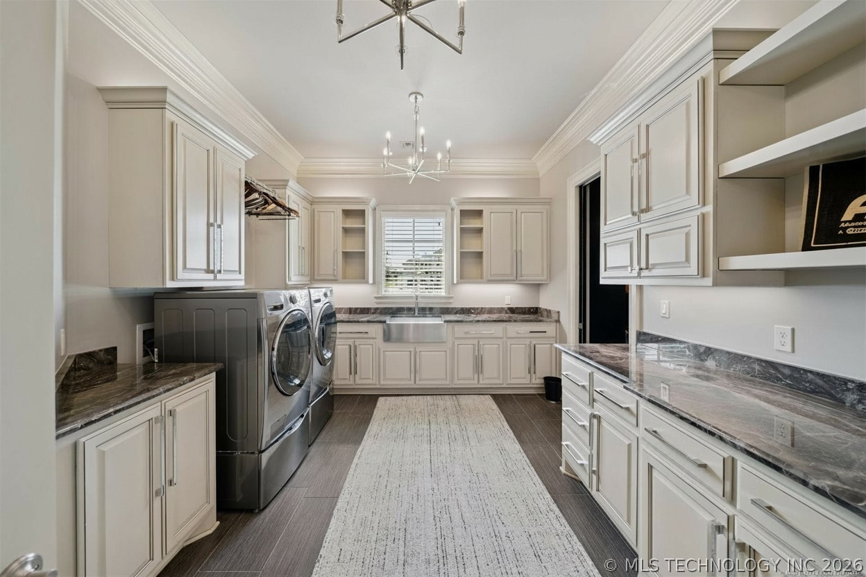 18203 E Anthem Ridge Road Property Photo 62