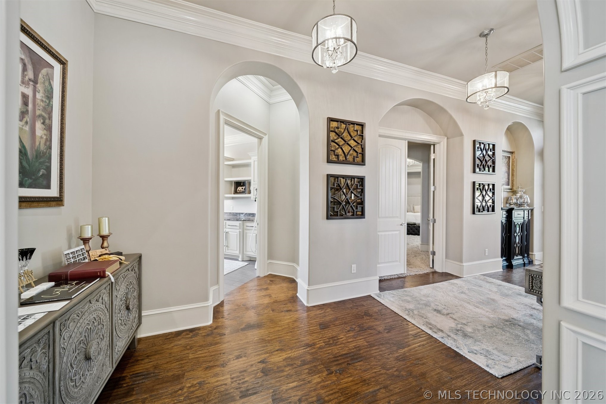 18203 E Anthem Ridge Road Property Photo 63