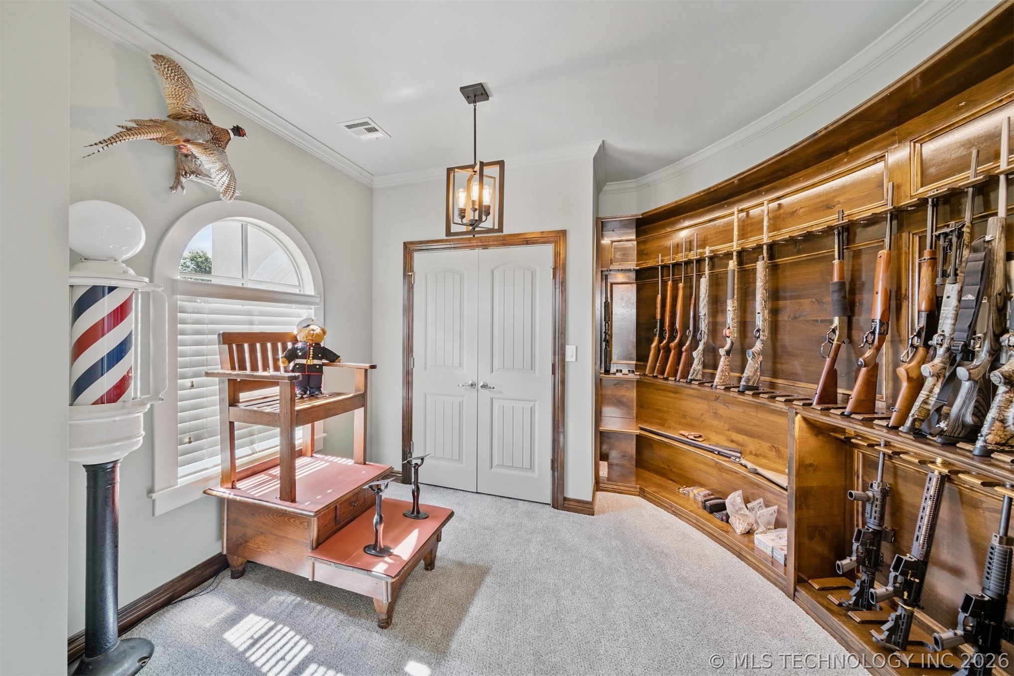 18203 E Anthem Ridge Road Property Photo 64