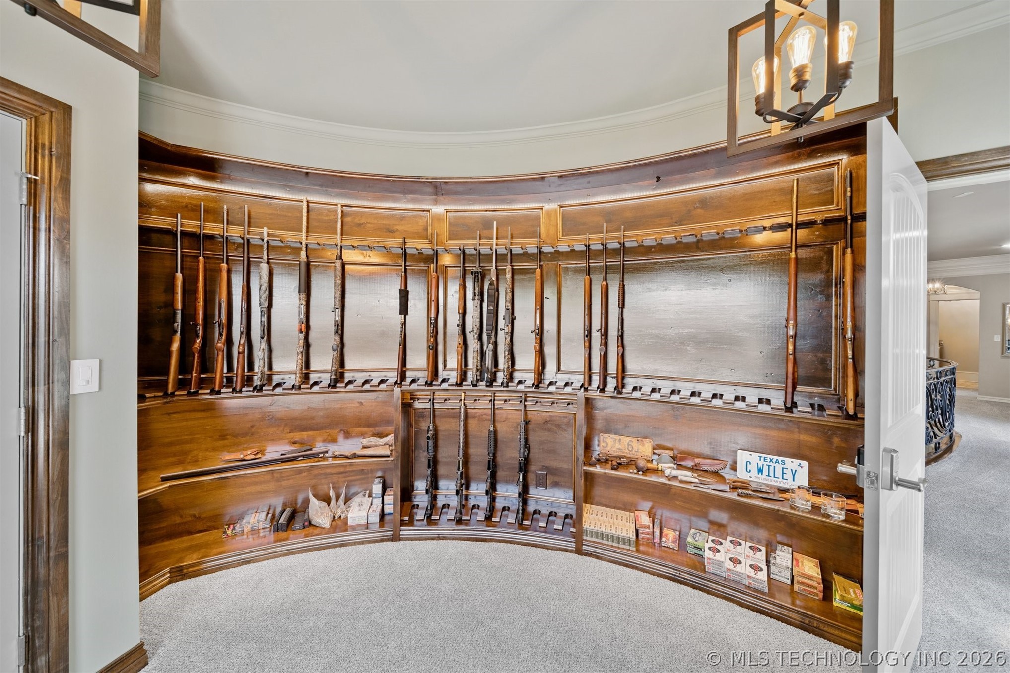 18203 E Anthem Ridge Road Property Photo 65