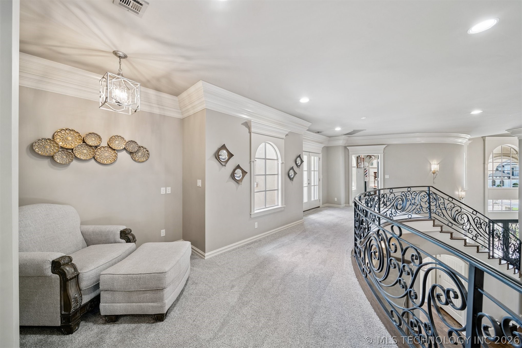 18203 E Anthem Ridge Road Property Photo 66