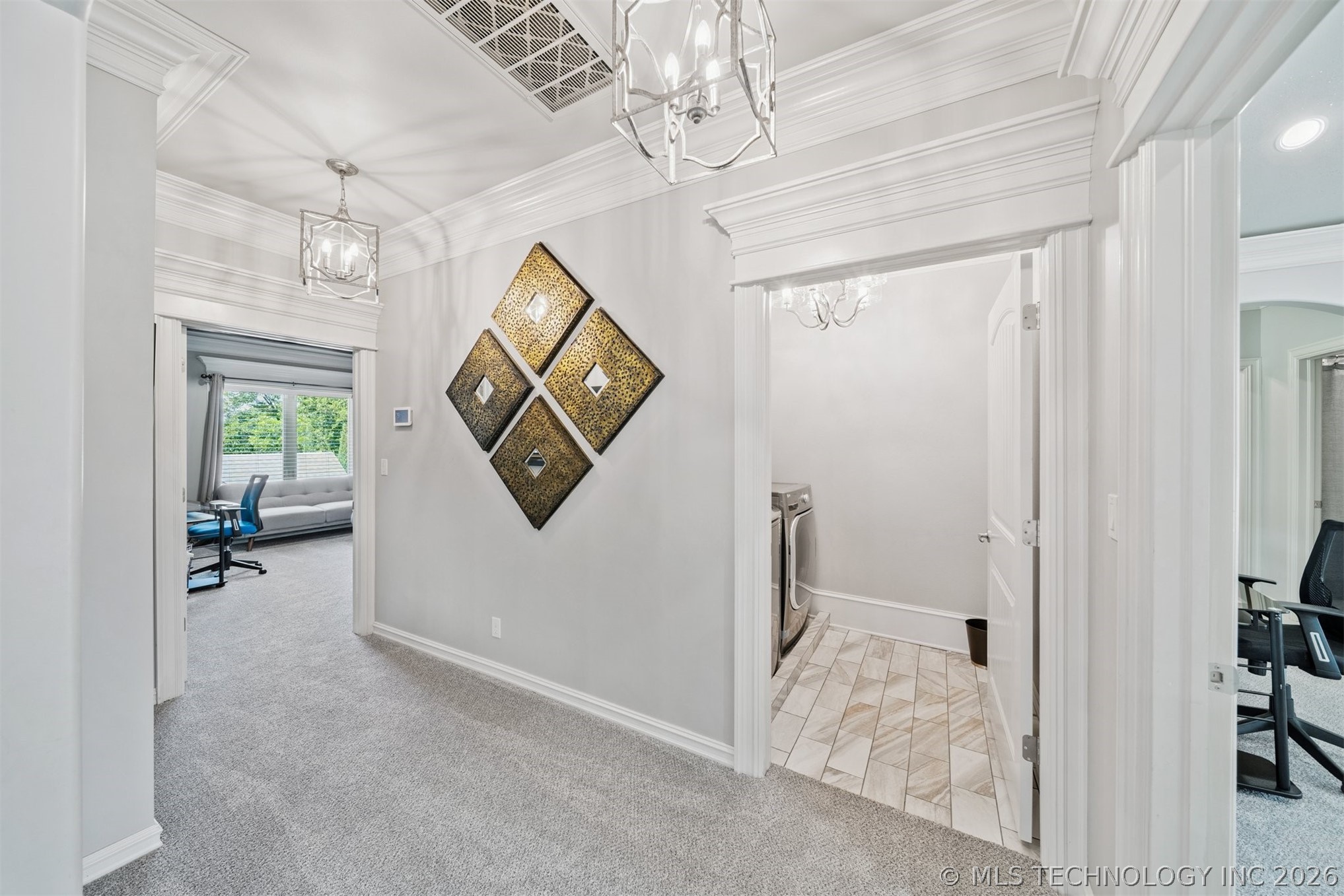 18203 E Anthem Ridge Road Property Photo 67