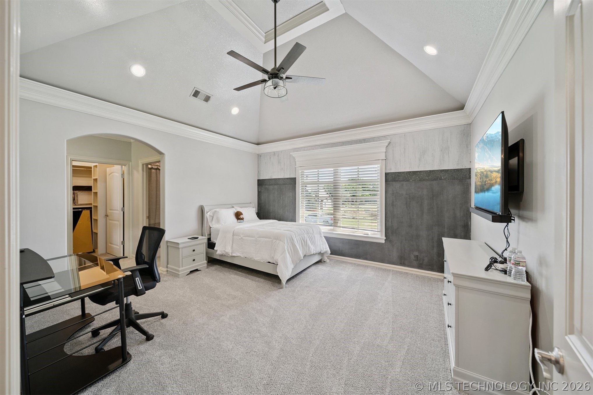 18203 E Anthem Ridge Road Property Photo 68