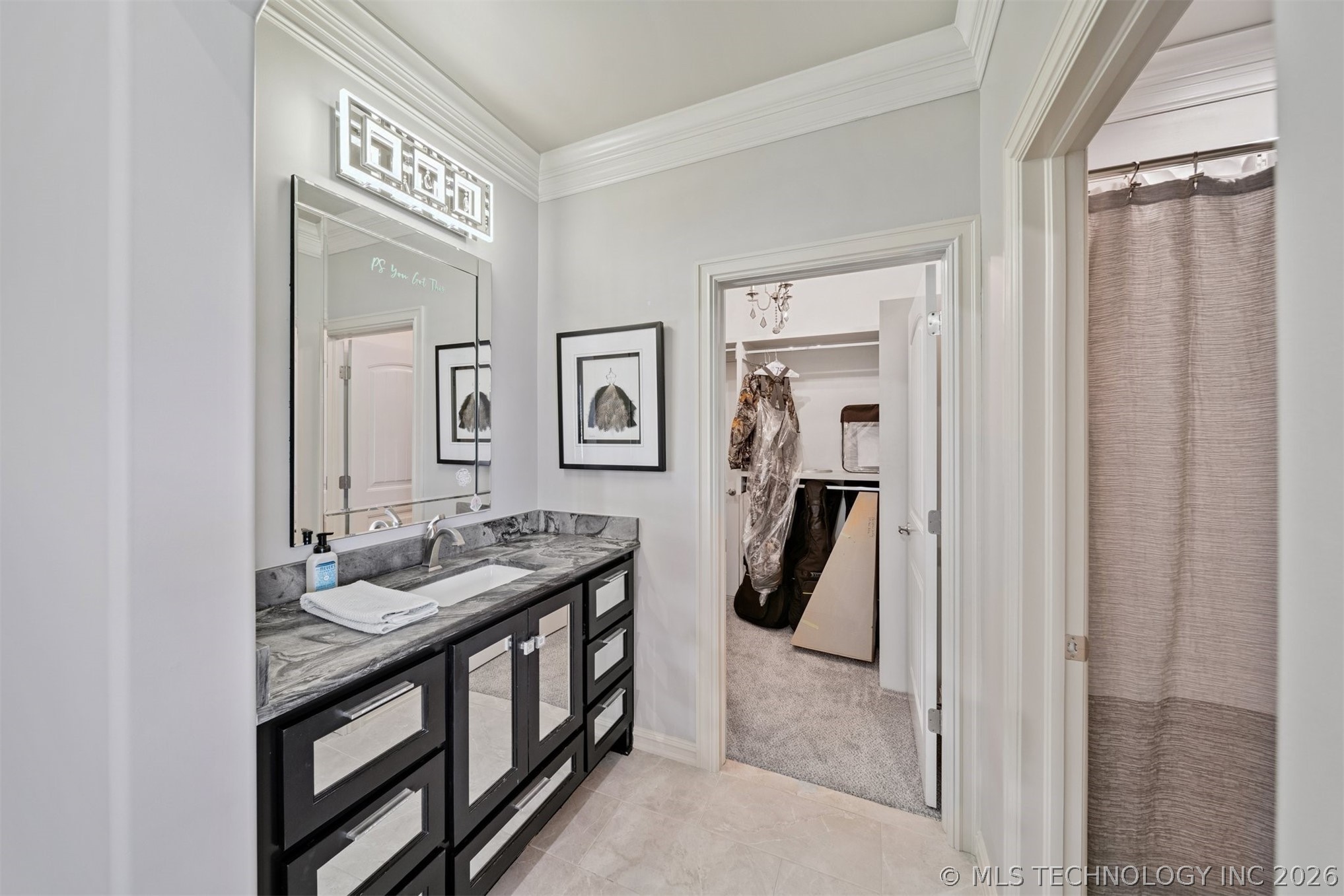 18203 E Anthem Ridge Road Property Photo 69