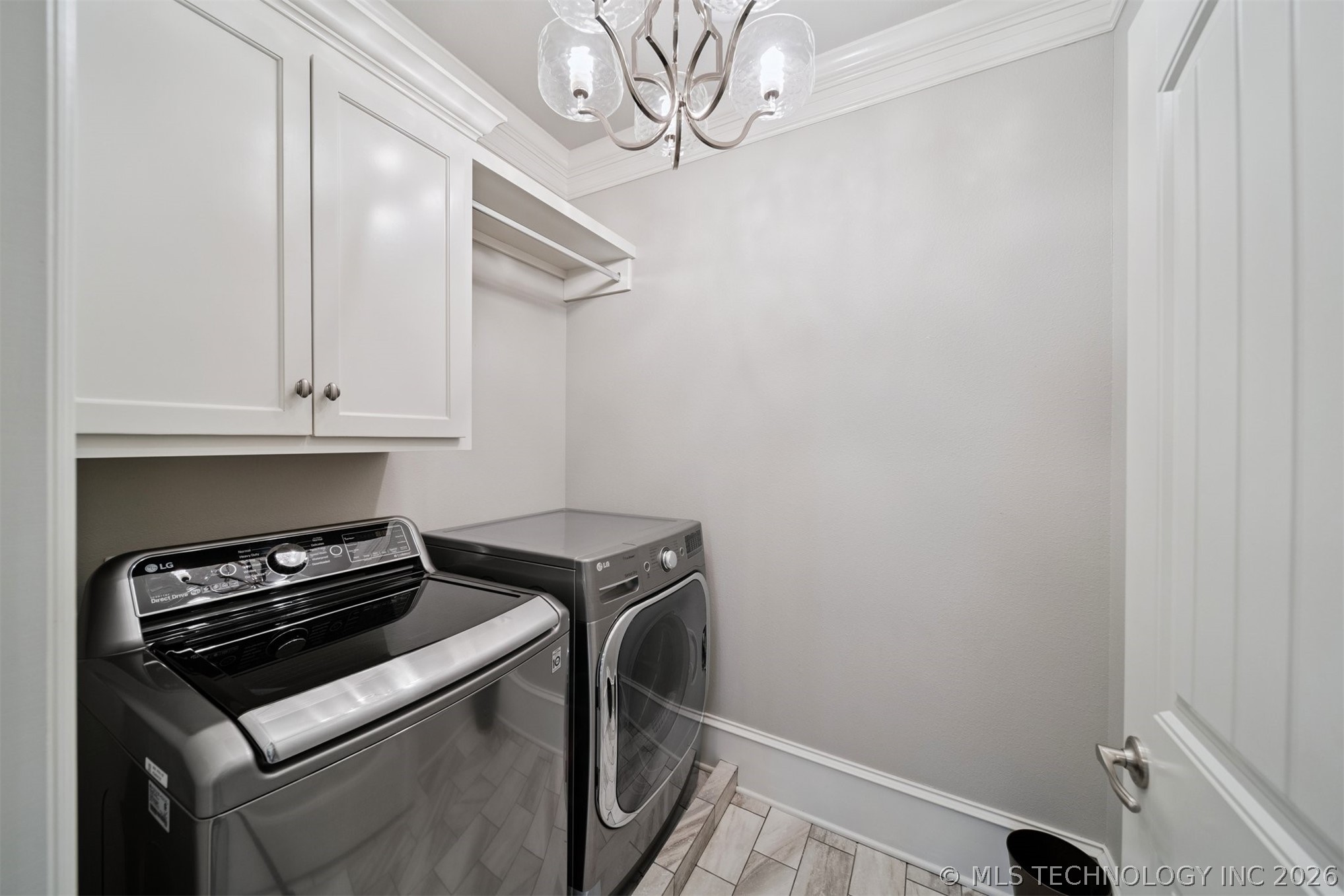 18203 E Anthem Ridge Road Property Photo 70