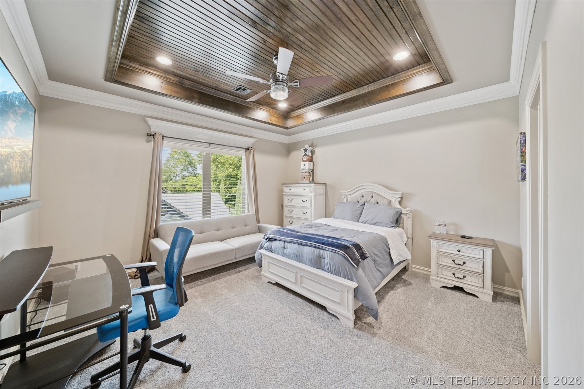 18203 E Anthem Ridge Road Property Photo 71