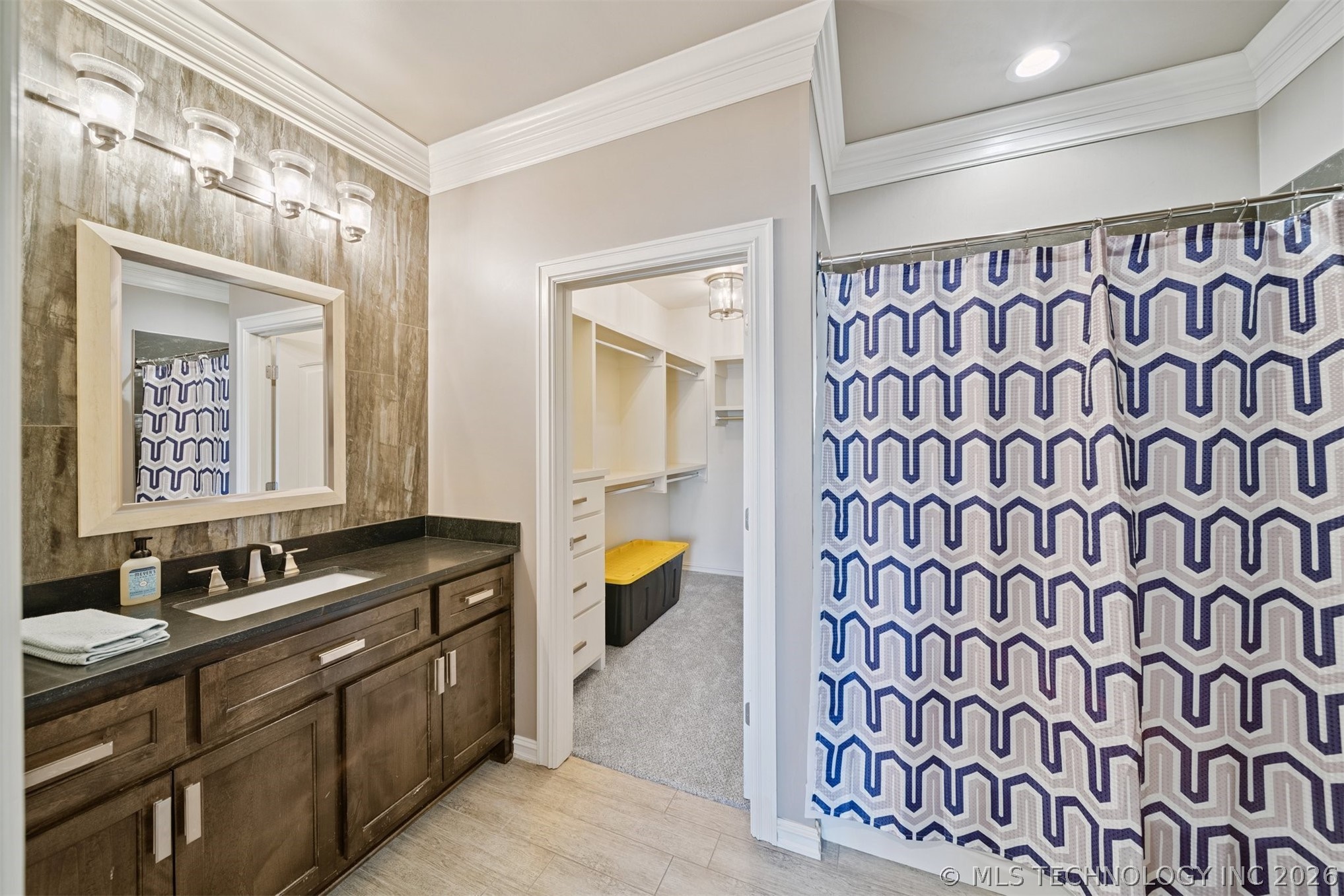 18203 E Anthem Ridge Road Property Photo 72