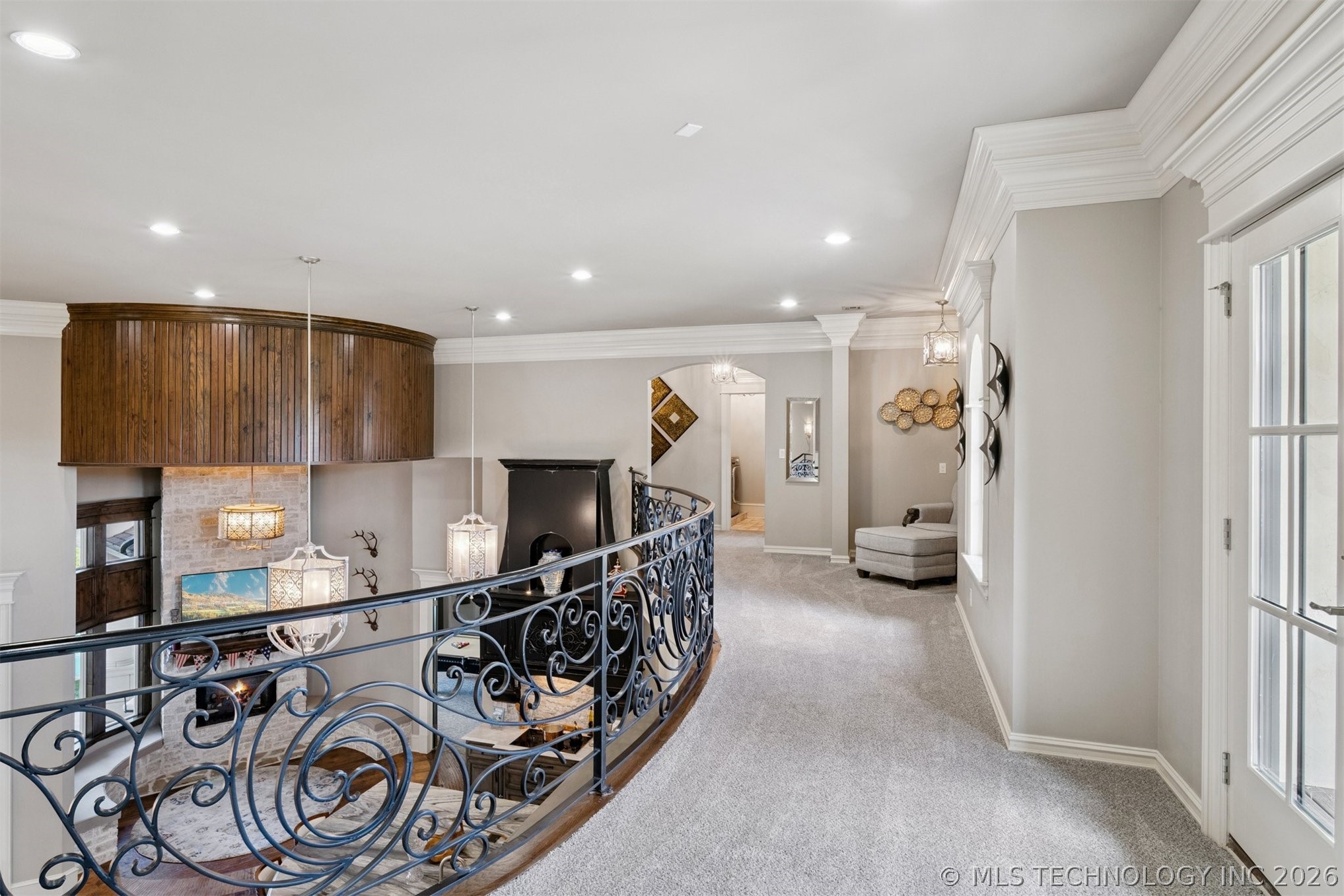 18203 E Anthem Ridge Road Property Photo 73