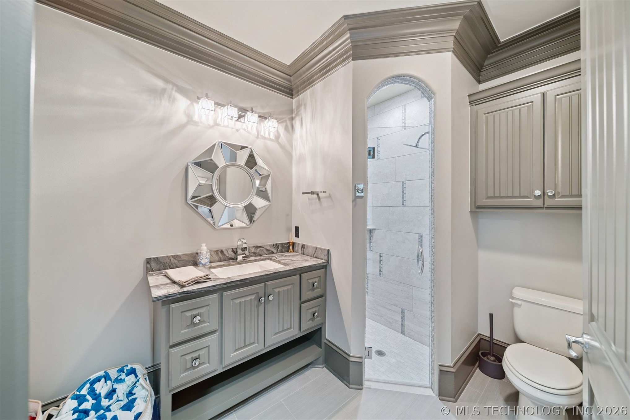 18203 E Anthem Ridge Road Property Photo 74