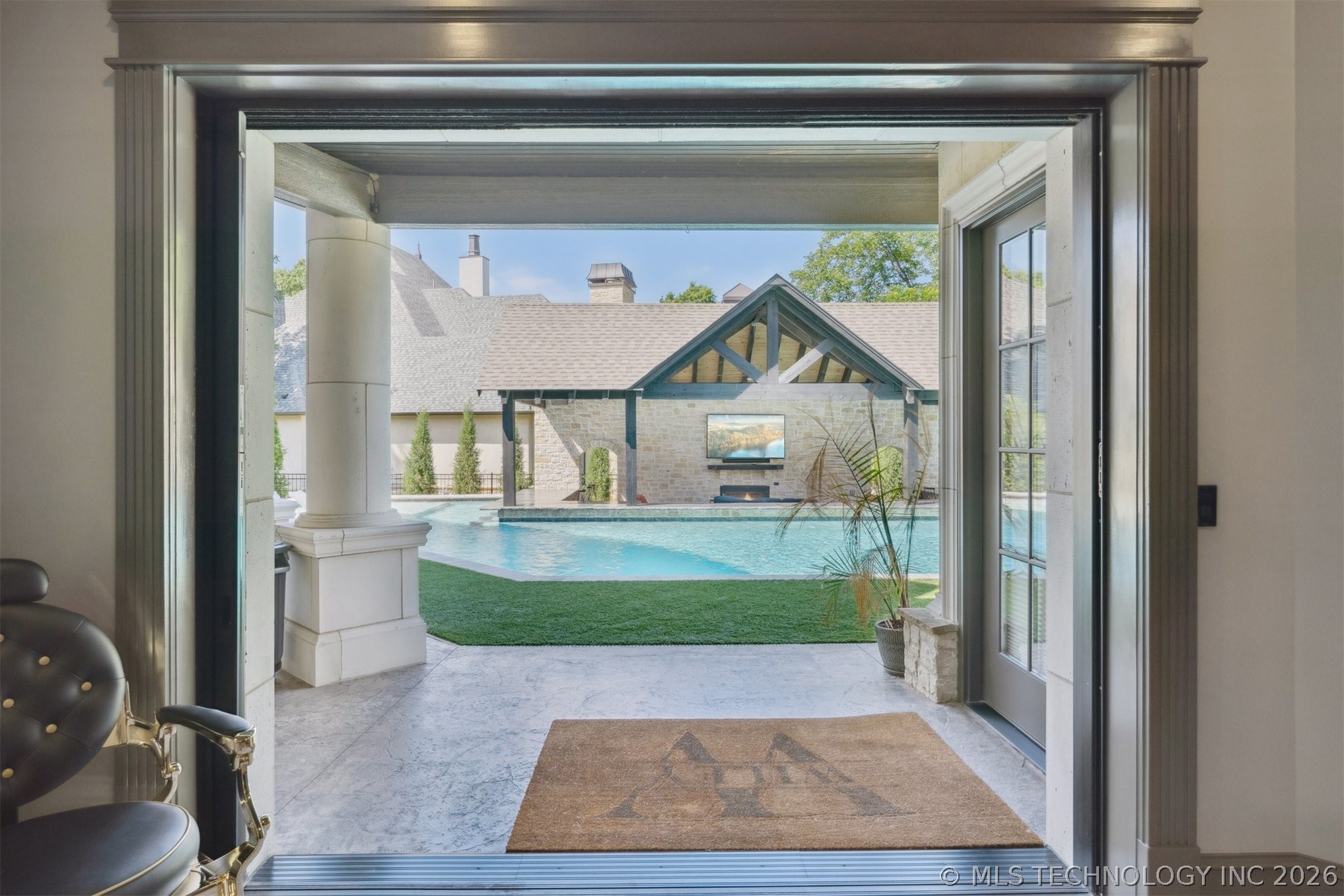 18203 E Anthem Ridge Road Property Photo 75