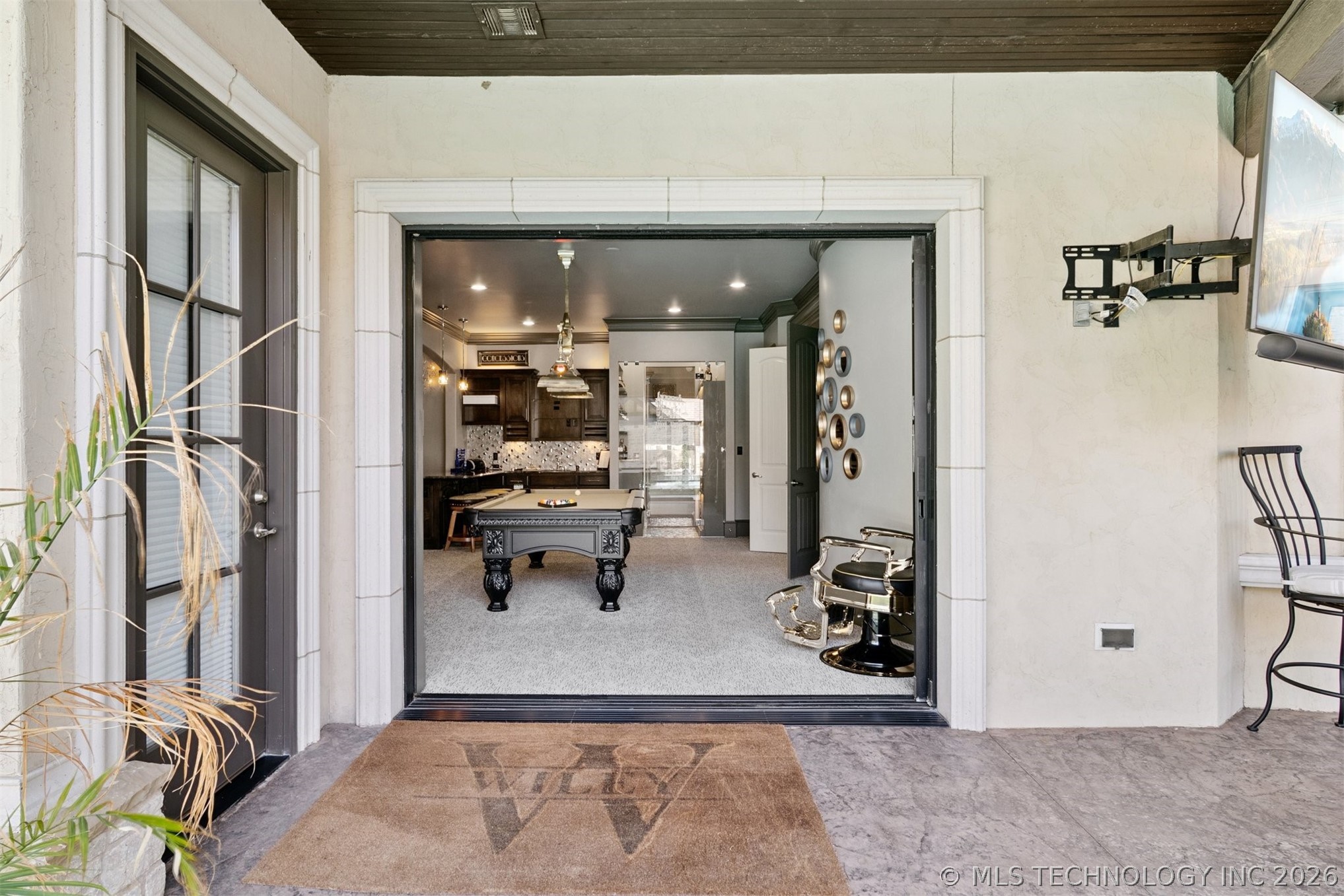 18203 E Anthem Ridge Road Property Photo 76