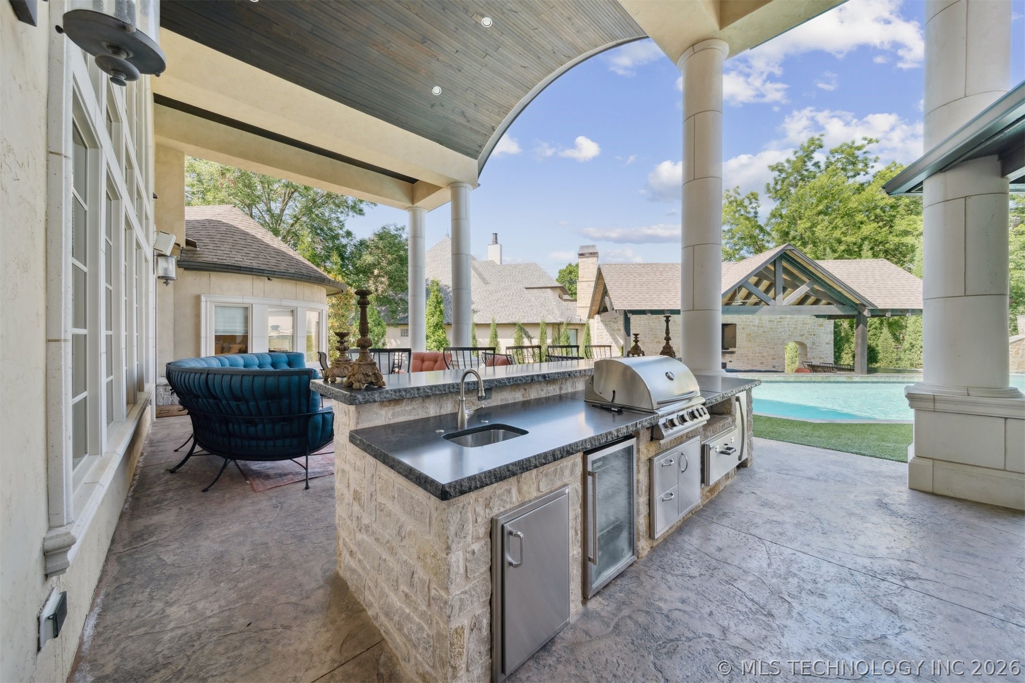 18203 E Anthem Ridge Road Property Photo 77