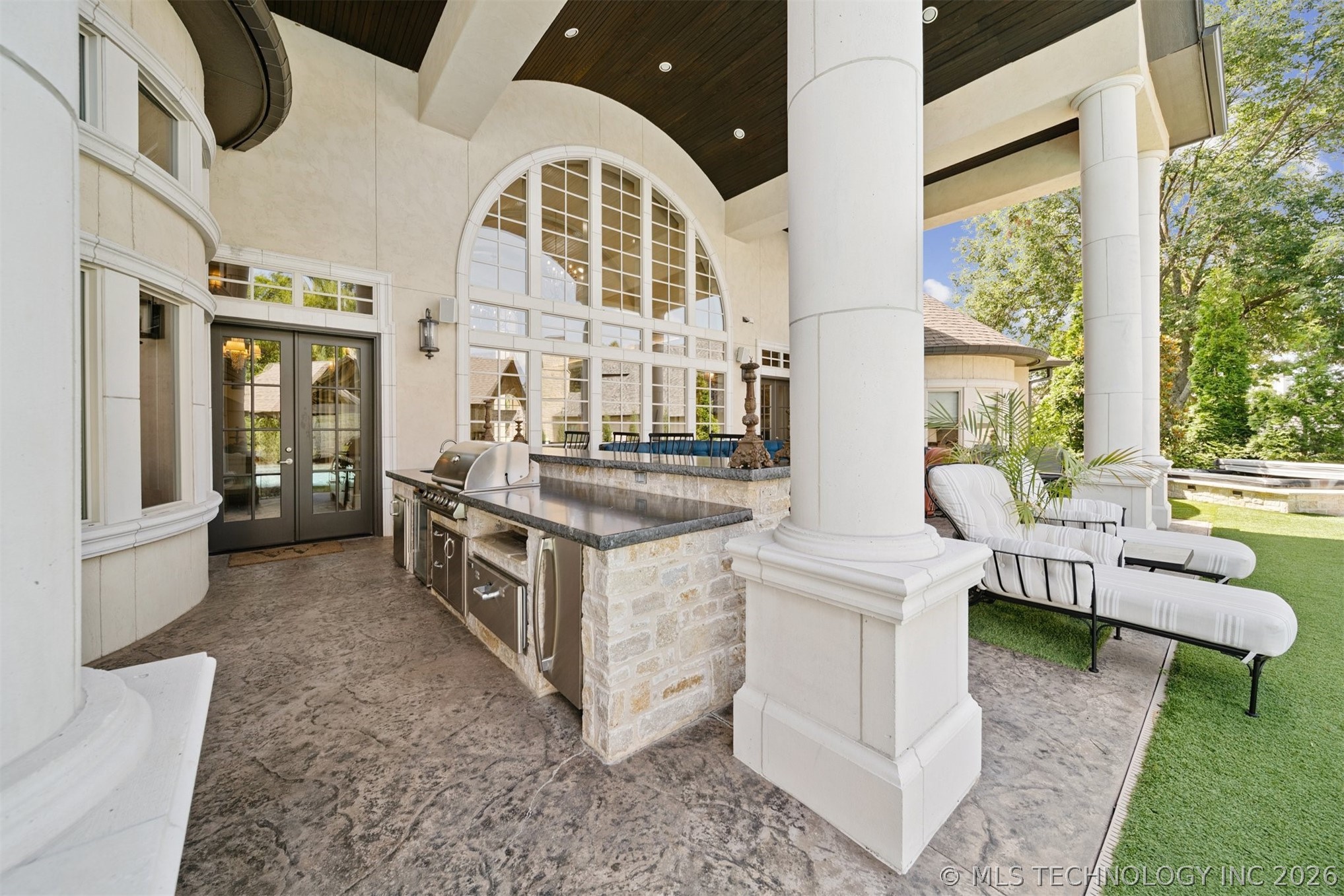 18203 E Anthem Ridge Road Property Photo 78