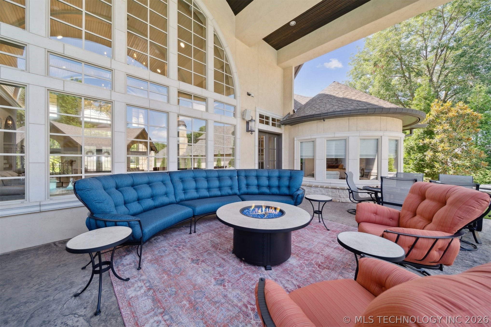 18203 E Anthem Ridge Road Property Photo 80