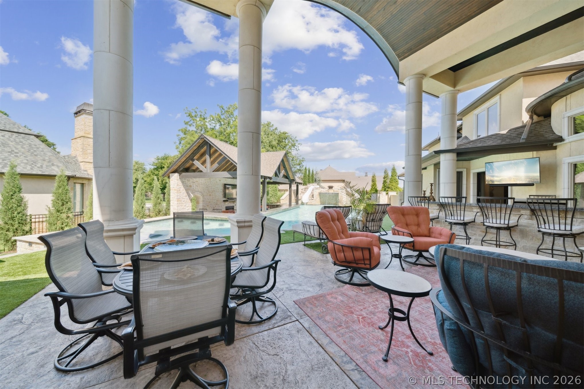 18203 E Anthem Ridge Road Property Photo 83