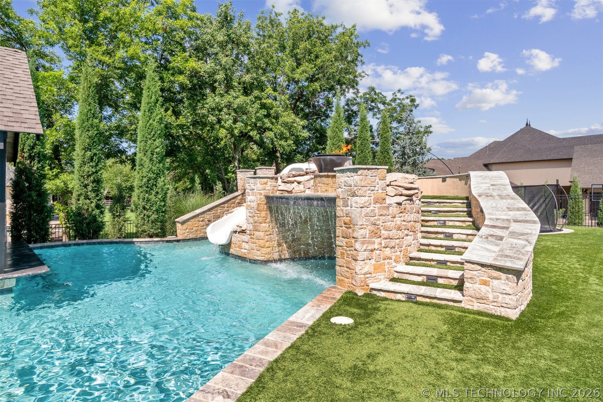 18203 E Anthem Ridge Road Property Photo 85