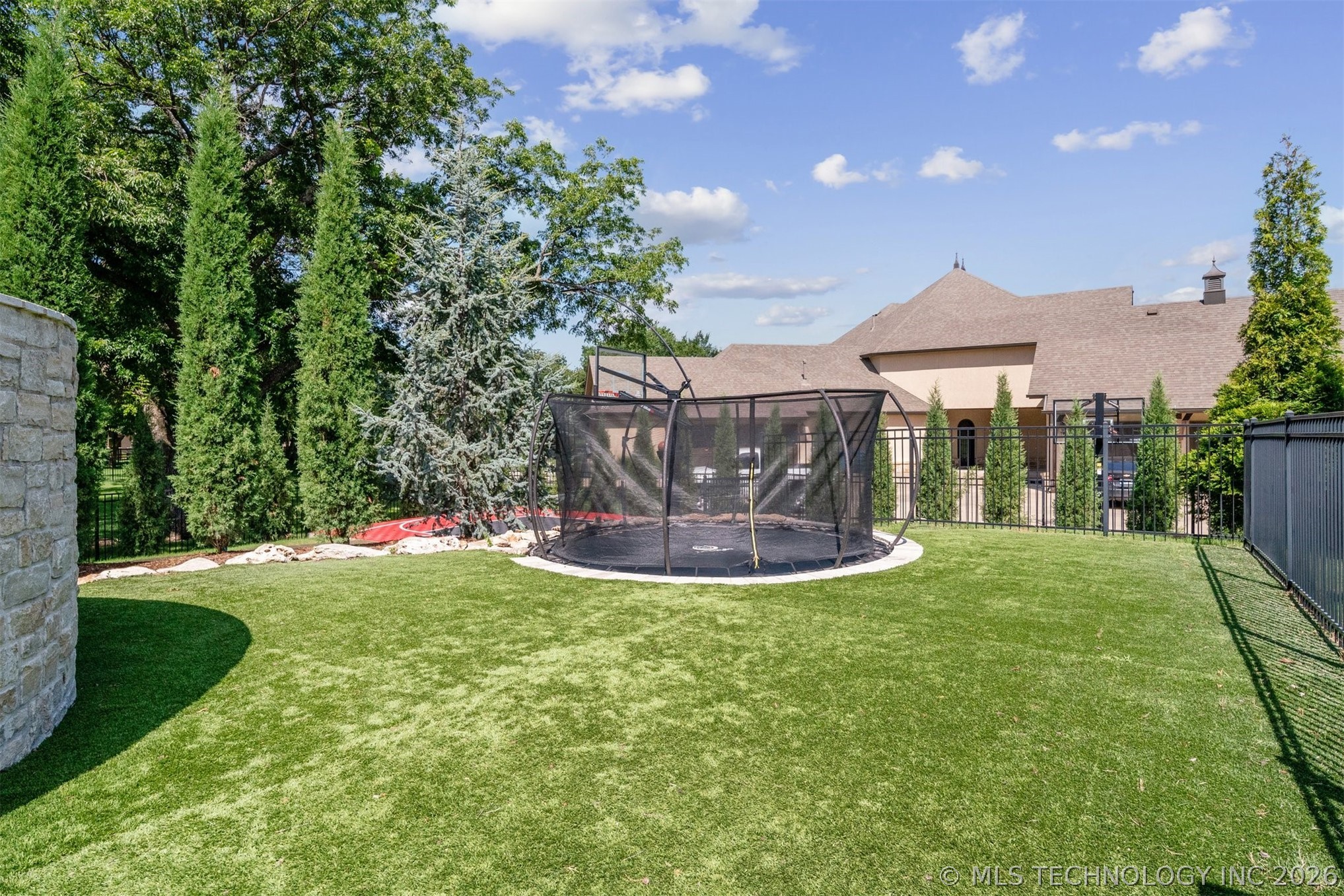 18203 E Anthem Ridge Road Property Photo 86