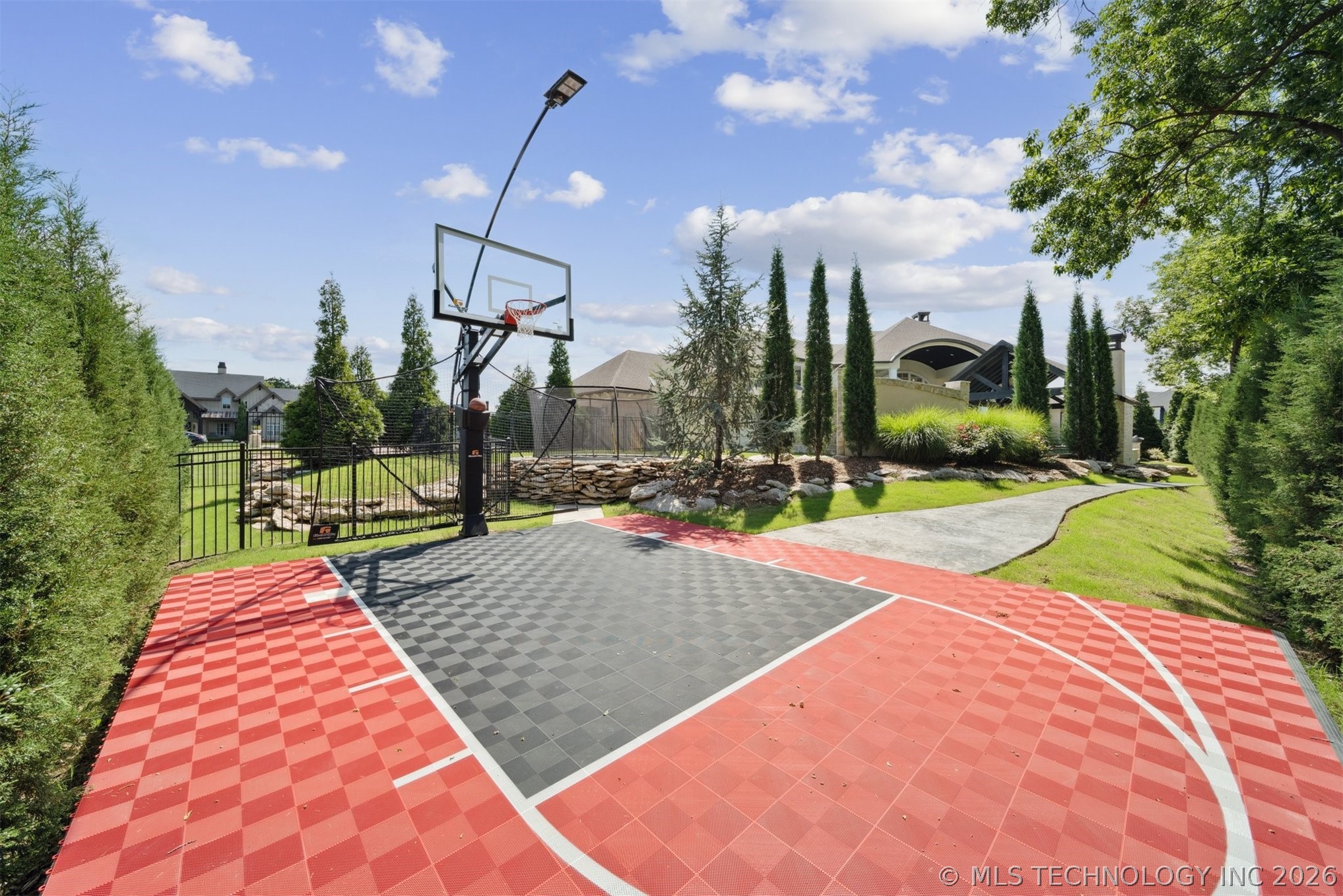 18203 E Anthem Ridge Road Property Photo 87