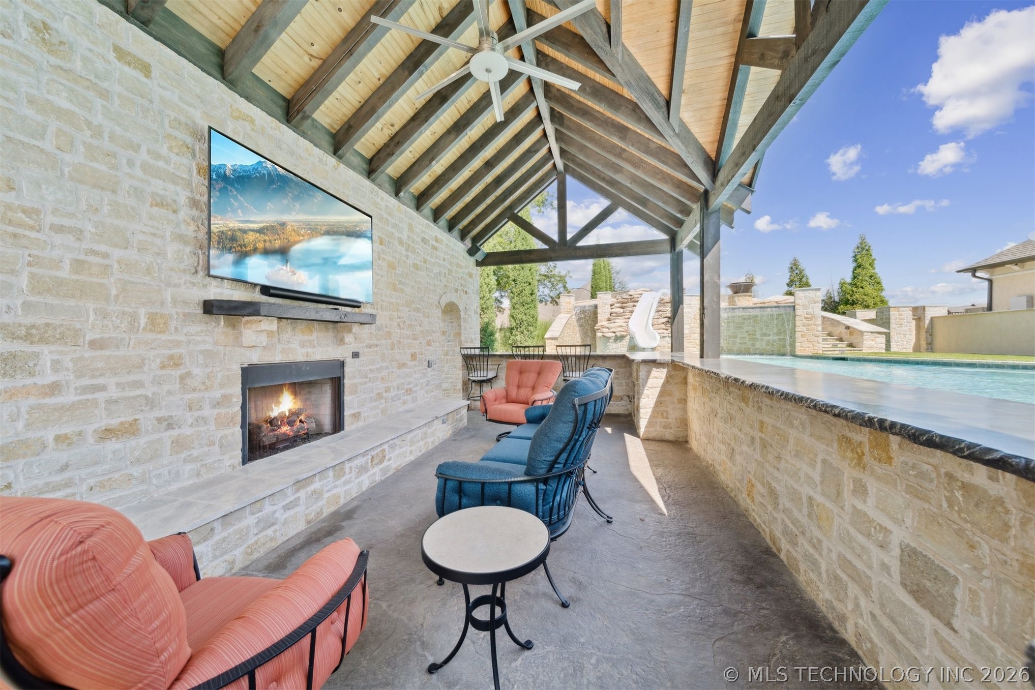 18203 E Anthem Ridge Road Property Photo 88