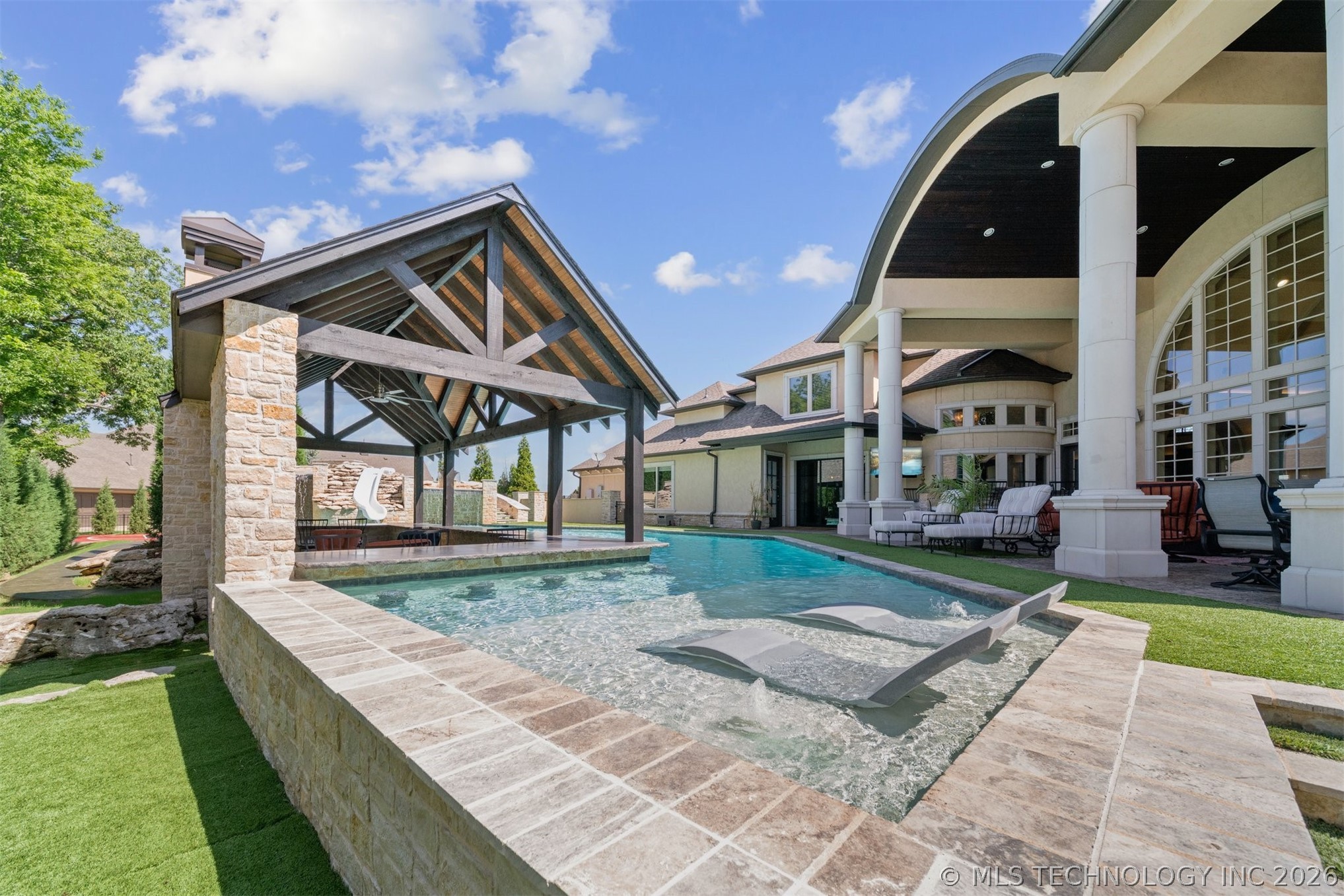 18203 E Anthem Ridge Road Property Photo 91