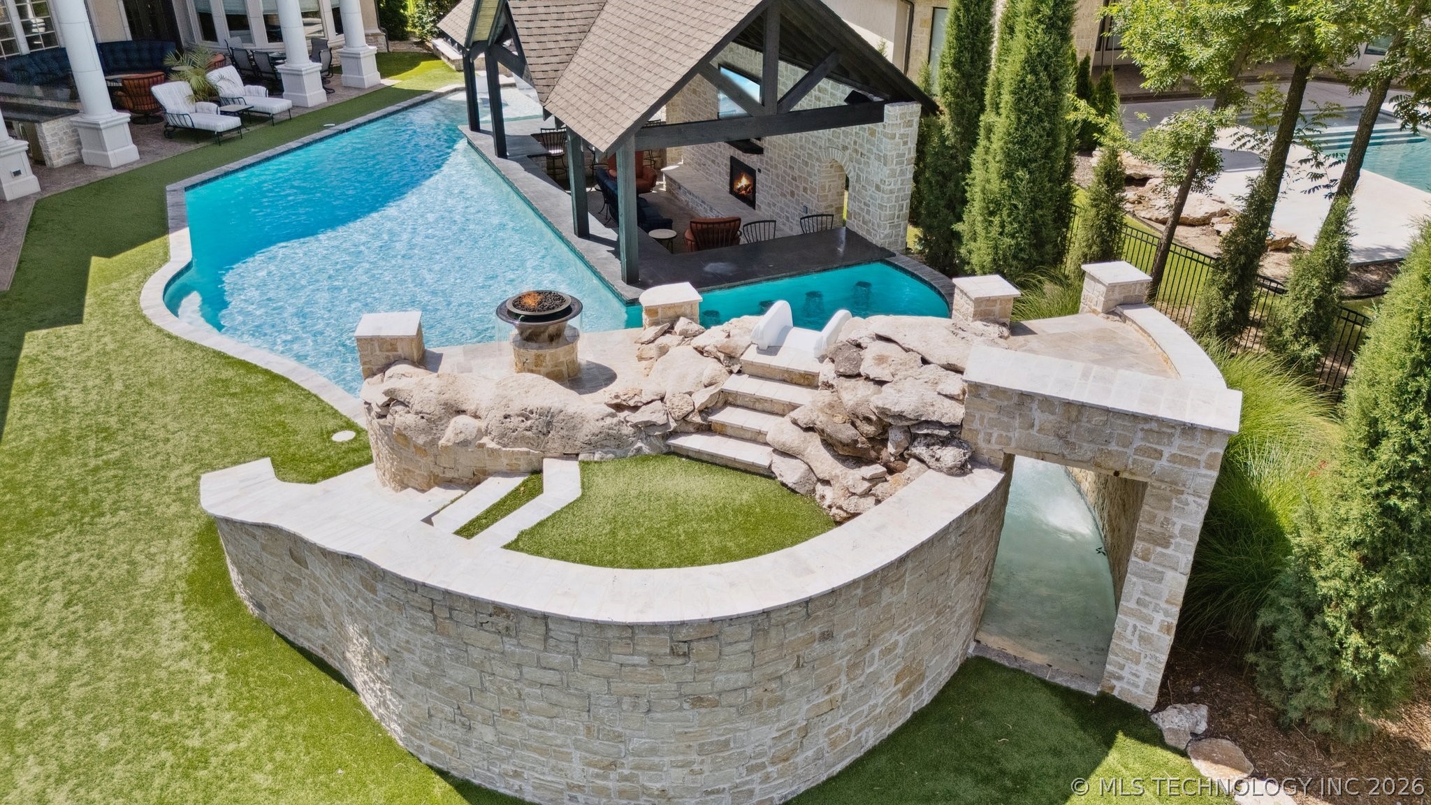 18203 E Anthem Ridge Road Property Photo 93