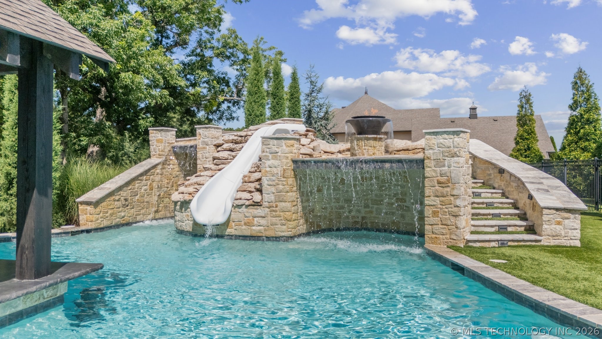 18203 E Anthem Ridge Road Property Photo 94