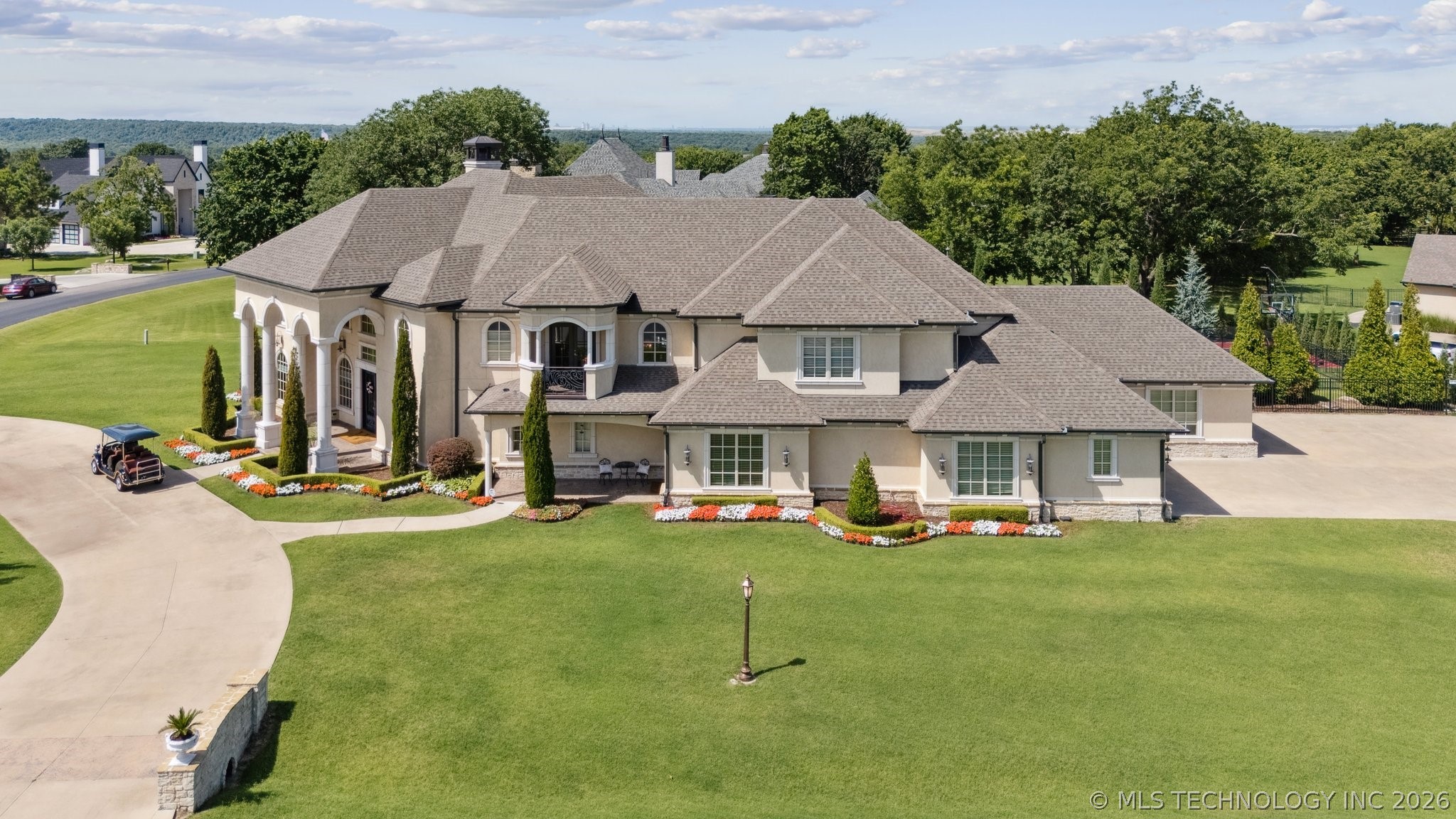 18203 E Anthem Ridge Road Property Photo 96