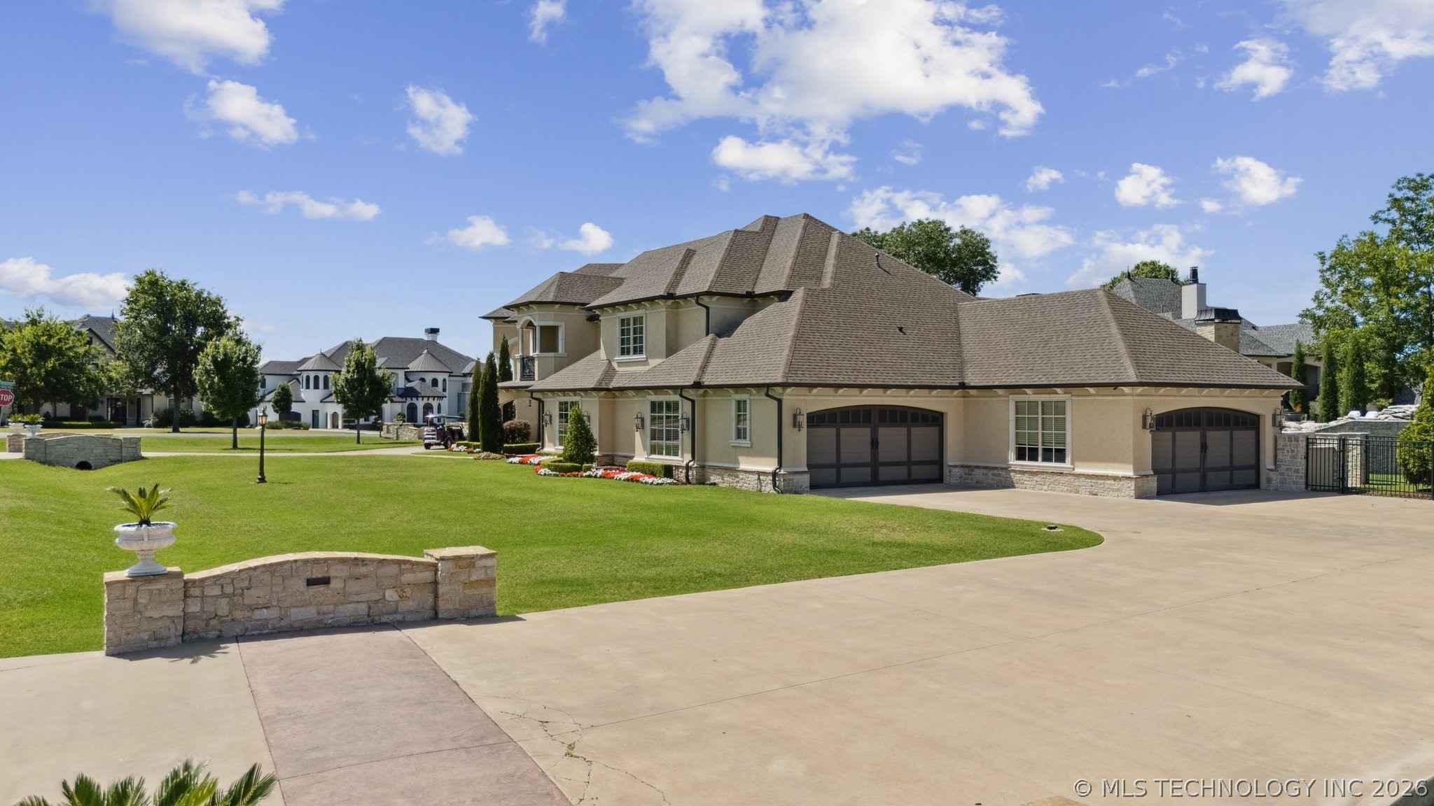 18203 E Anthem Ridge Road Property Photo 98