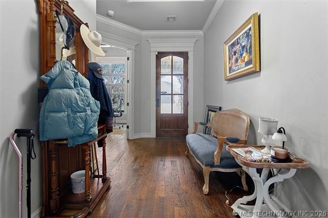 4007 W Tucson Place Property Photo 2