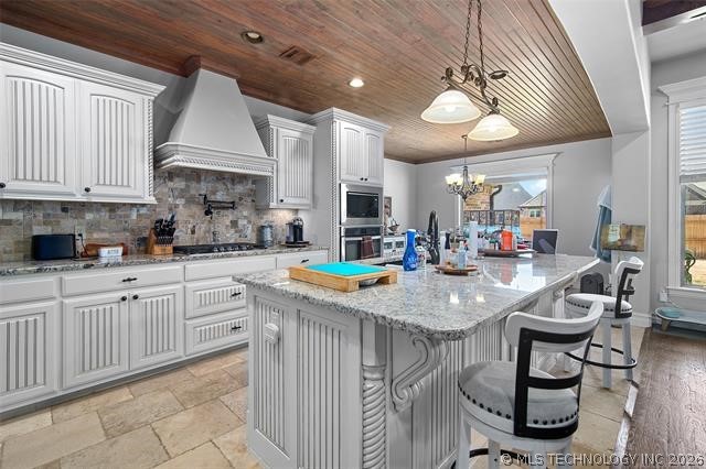 4007 W Tucson Place Property Photo 5