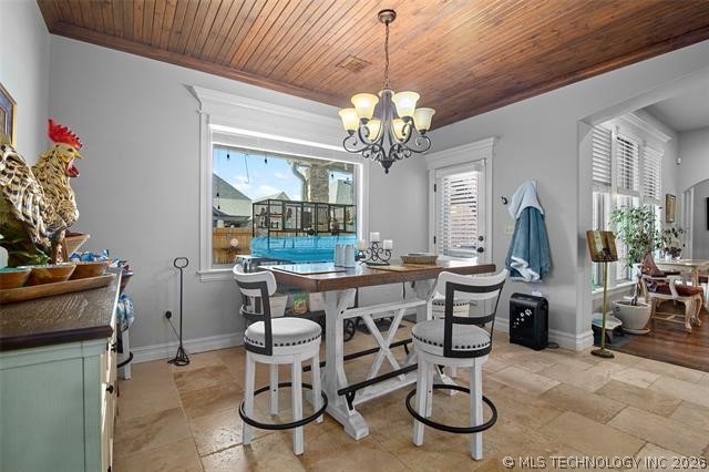 4007 W Tucson Place Property Photo 6